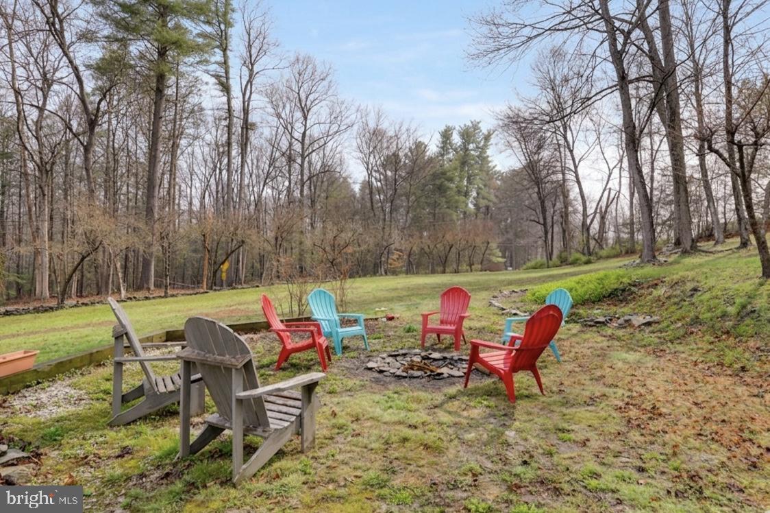 3065 Buchanan Valley Road Orrtanna, PA 17353 - Photo 38 of 41