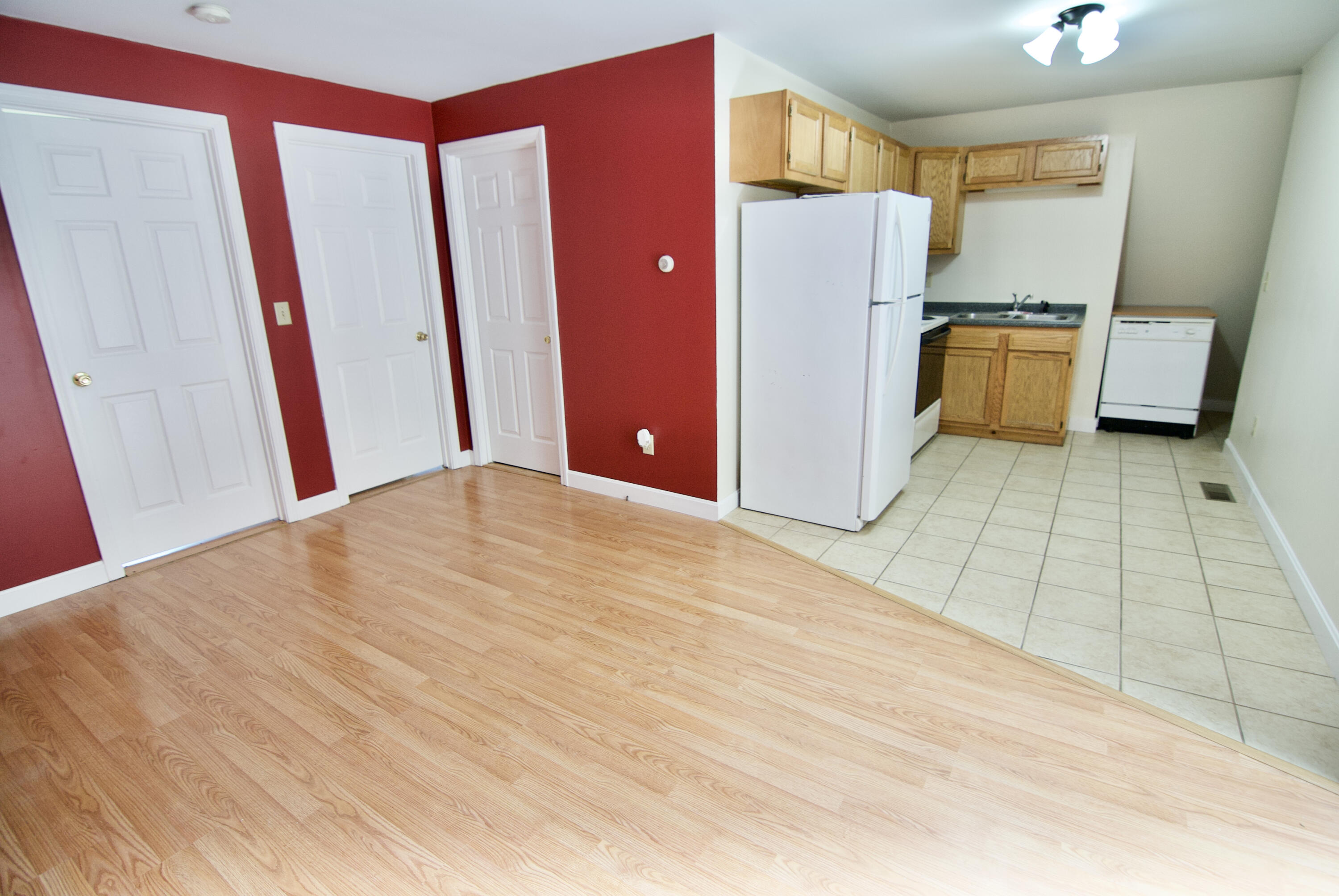 175 Brighton Road Athens, ME 04912 - Photo 2 of 19 E94C94EA-457F-45F8-B6FA-661B97A7B93A_1_2