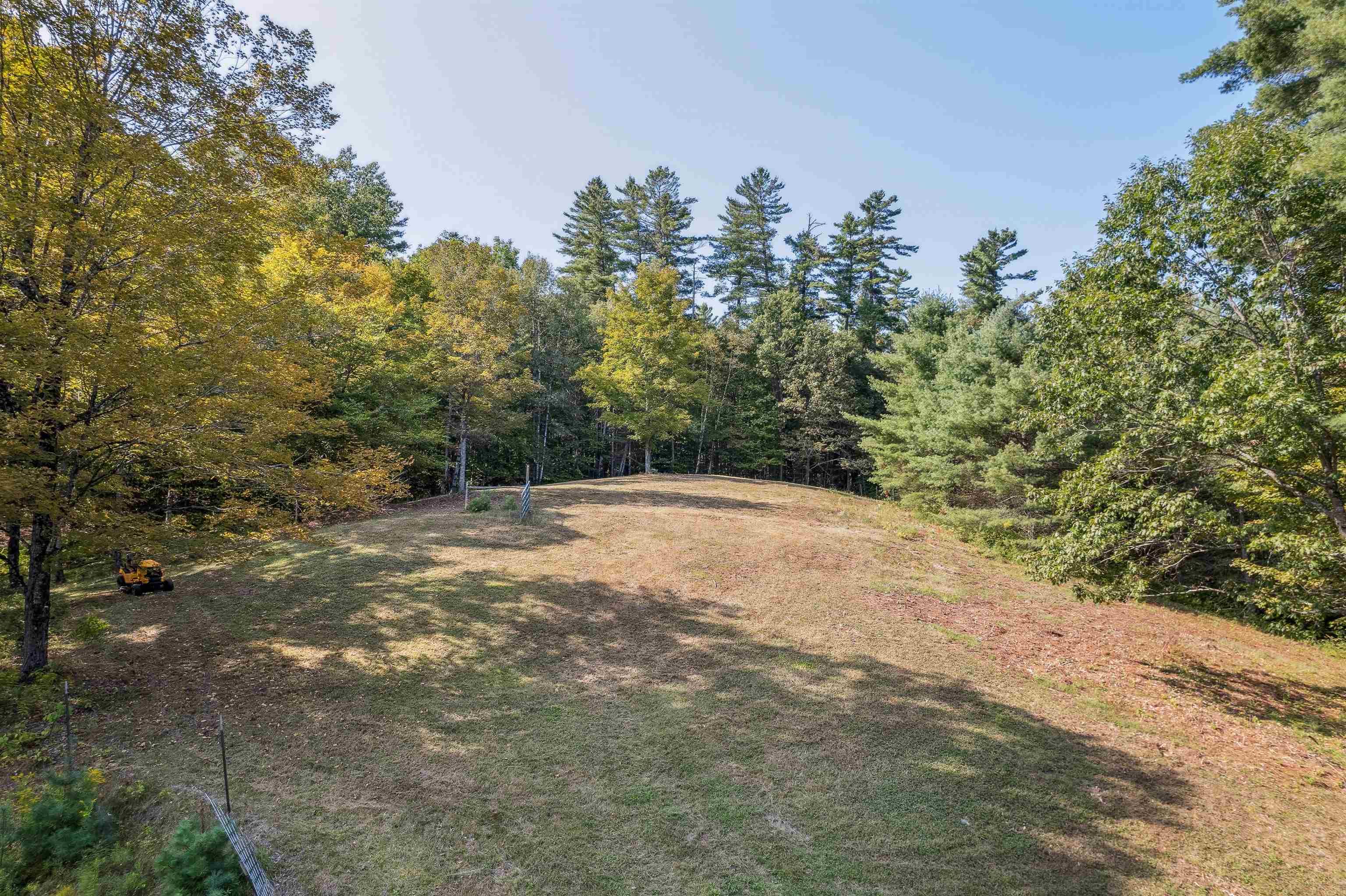 2230 Quimby Mountain Road Sharon, VT 05065 - Photo 26 of 29 Gallery Image 26