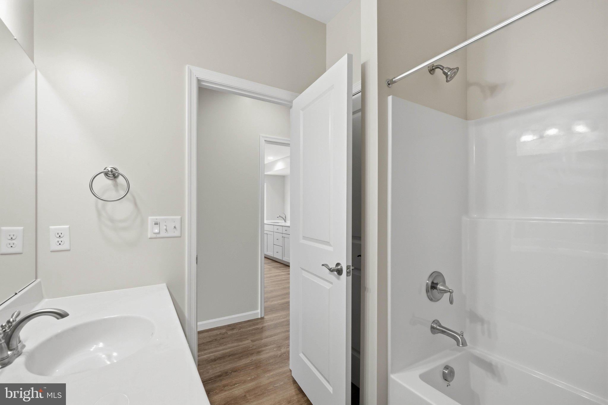 26 Waterleaf Road Lancaster, PA 17603 - Photo 31 of 38