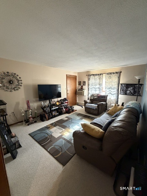 201 Regan Road, Unit 21D Vernon, CT 06066 - Photo 2 of 10