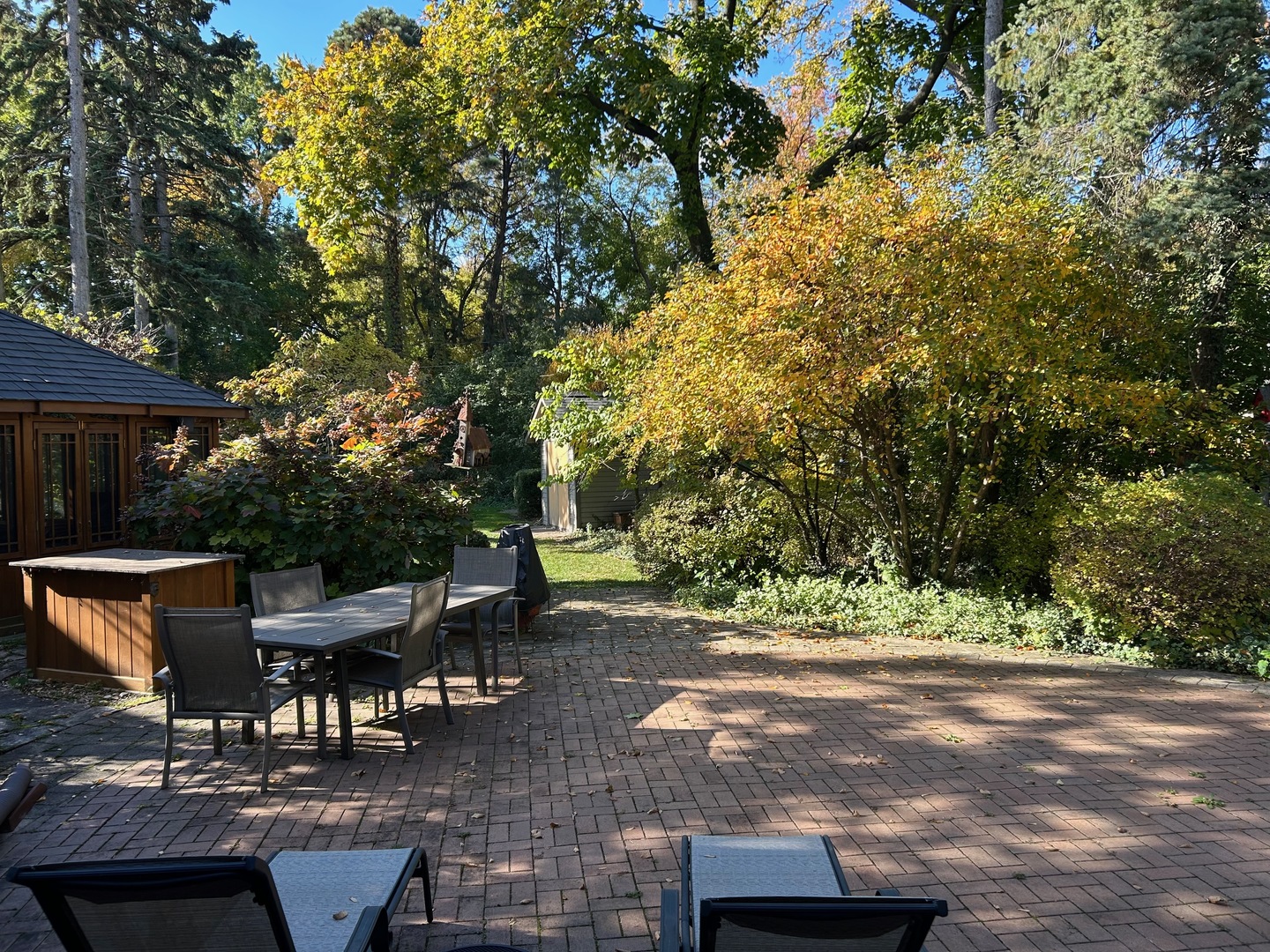 220 Northwood Road Riverside, IL 60546 - Photo 74 of 79 Gallery Image 74