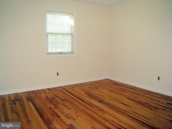 23 Applewood Road Malvern, PA 19355 - Photo 15 of 25 Bedroom 2