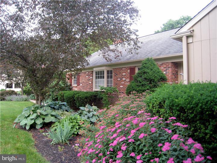 23 Applewood Road Malvern, PA 19355 - Photo 23 of 25 Gallery Image 23