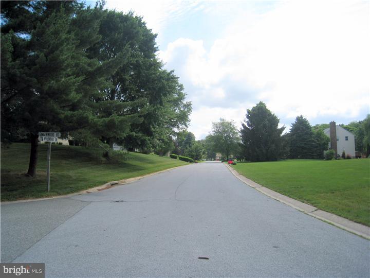 23 Applewood Road Malvern, PA 19355 - Photo 25 of 25 View