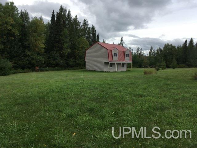 228 Bloomquist Road Iron River, MI 49935 - Photo 18 of 18 Gallery Image 18