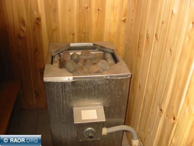 14065 Klos Py Road Ely, MN 55731 - Photo 28 of 42