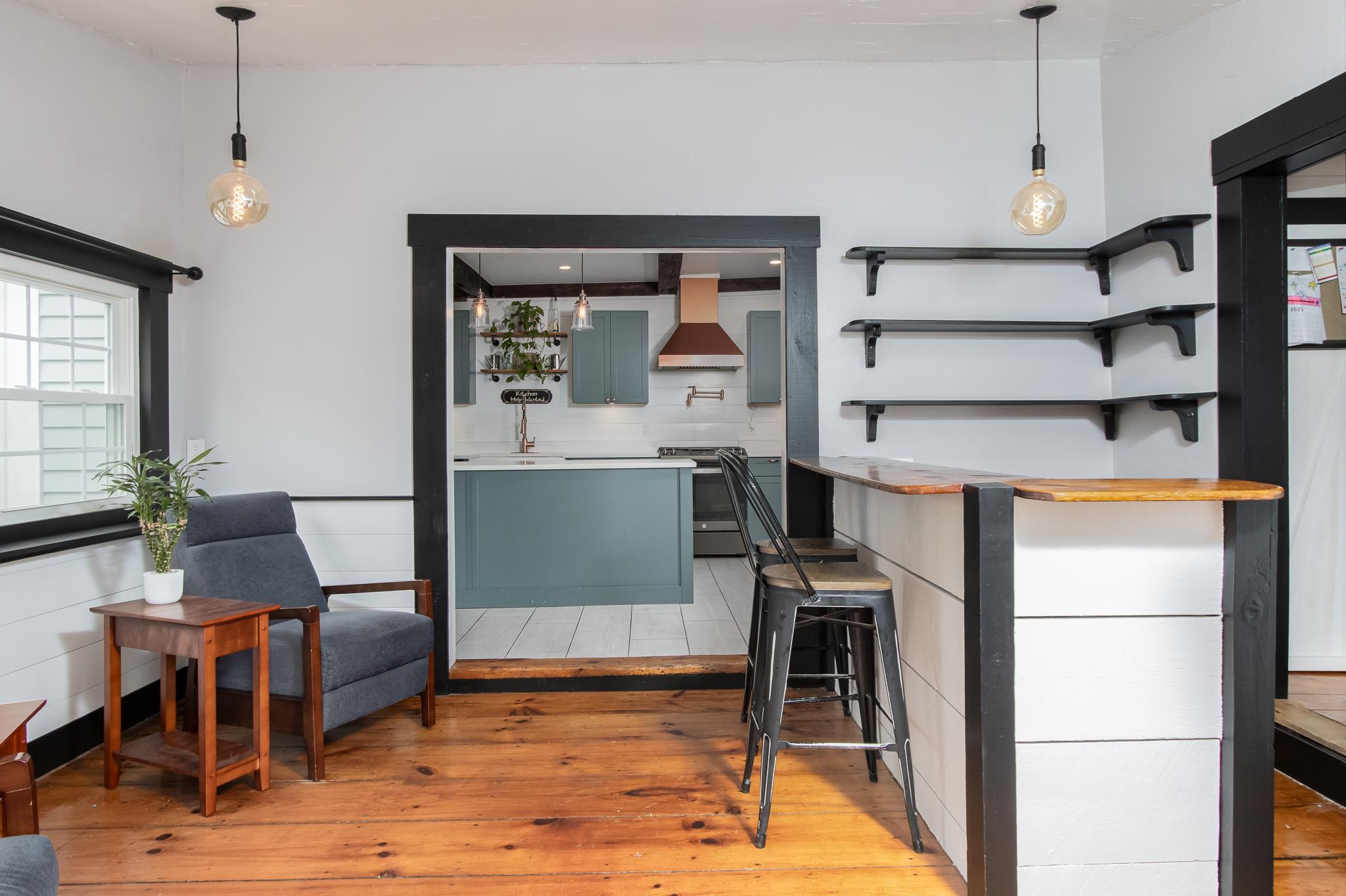 24 Deerfield Road Allenstown, NH 03275 - Photo 11 of 44