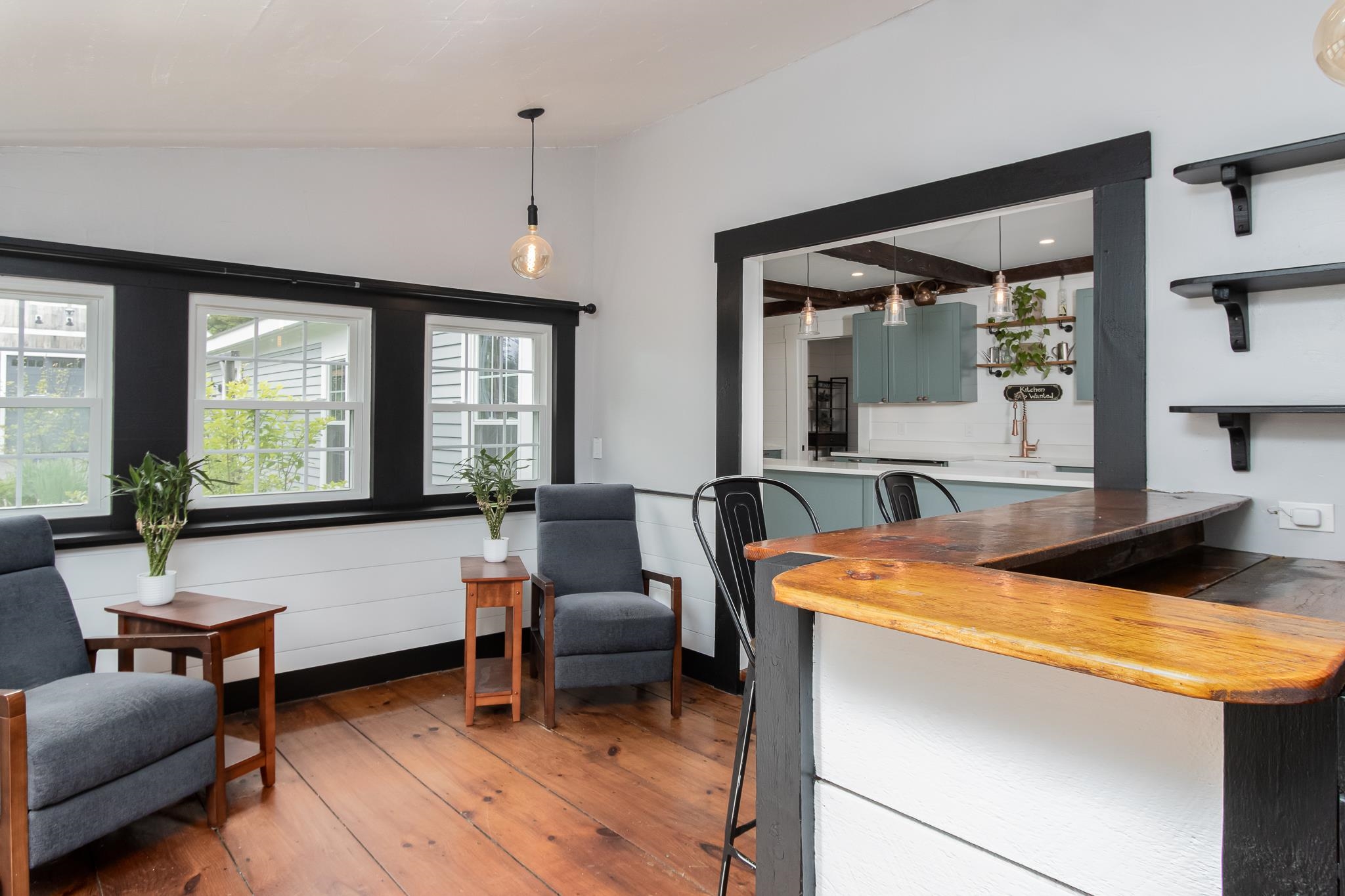 24 Deerfield Road Allenstown, NH 03275 - Photo 12 of 44