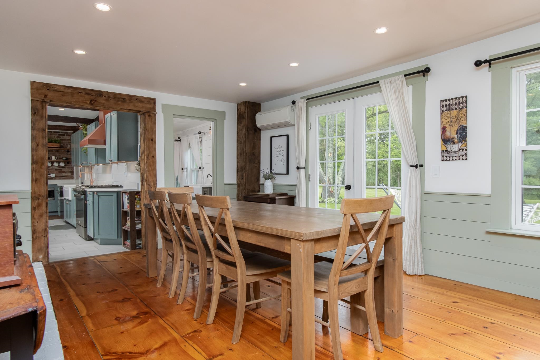 24 Deerfield Road Allenstown, NH 03275 - Photo 14 of 44