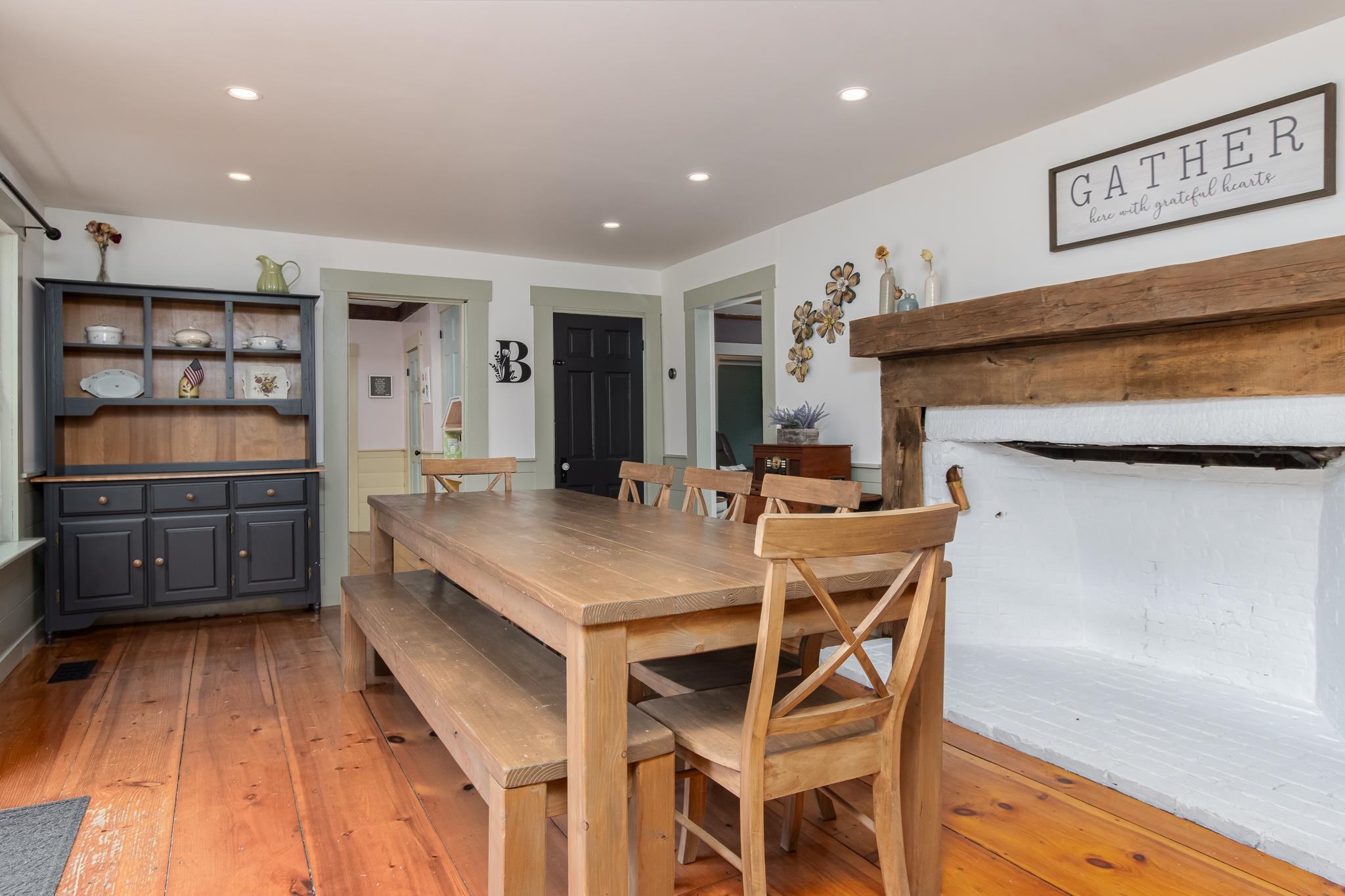 24 Deerfield Road Allenstown, NH 03275 - Photo 15 of 44