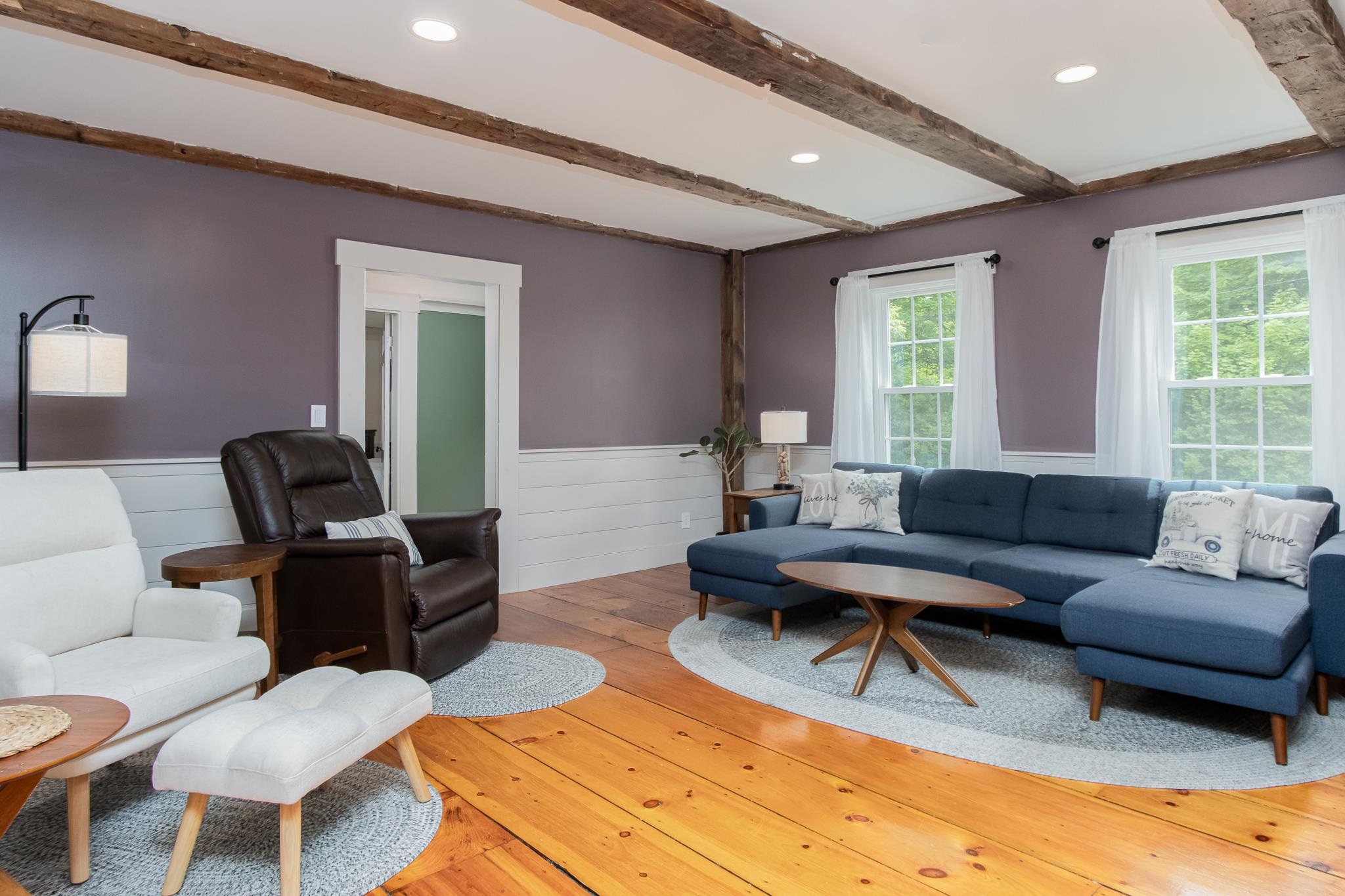 24 Deerfield Road Allenstown, NH 03275 - Photo 16 of 44