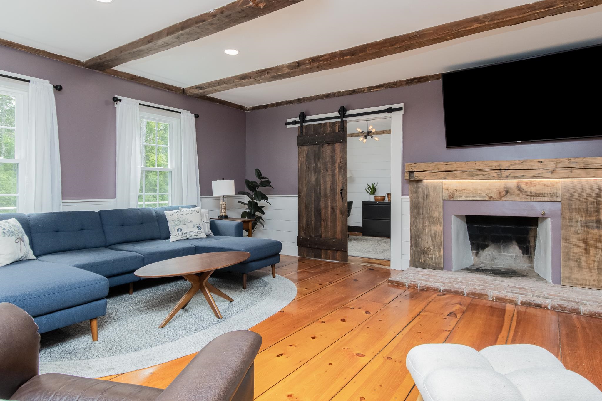 24 Deerfield Road Allenstown, NH 03275 - Photo 17 of 44