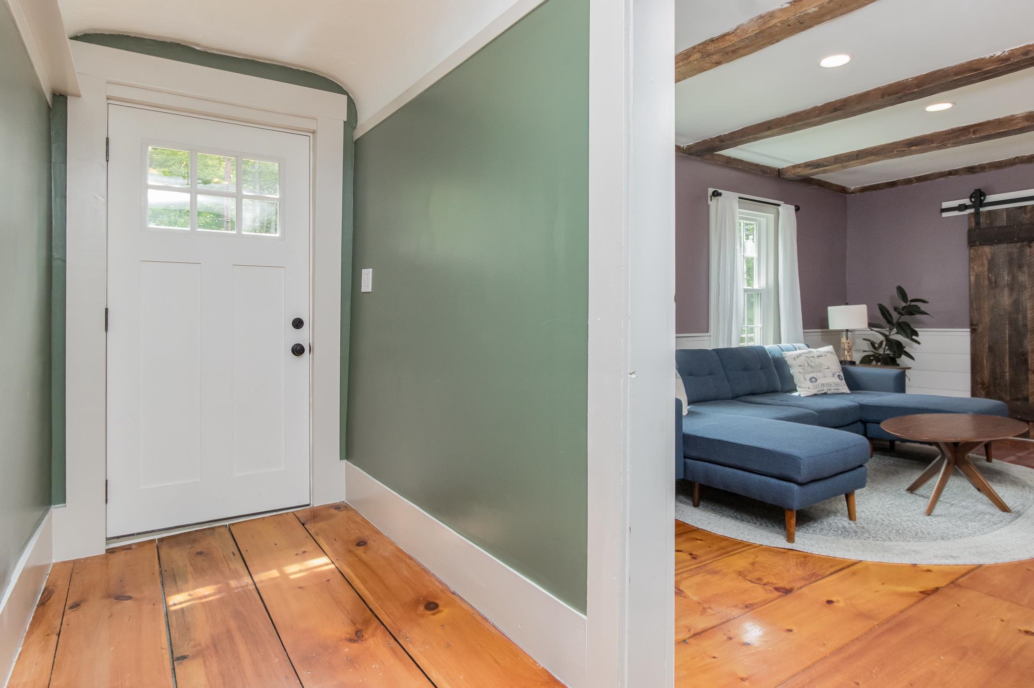 24 Deerfield Road Allenstown, NH 03275 - Photo 18 of 44