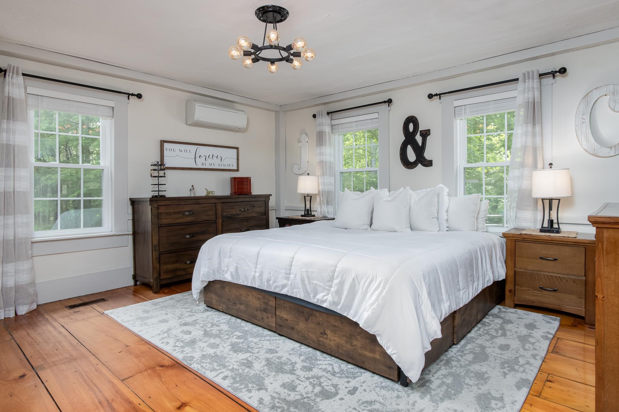 24 Deerfield Road Allenstown, NH 03275 - Photo 19 of 44