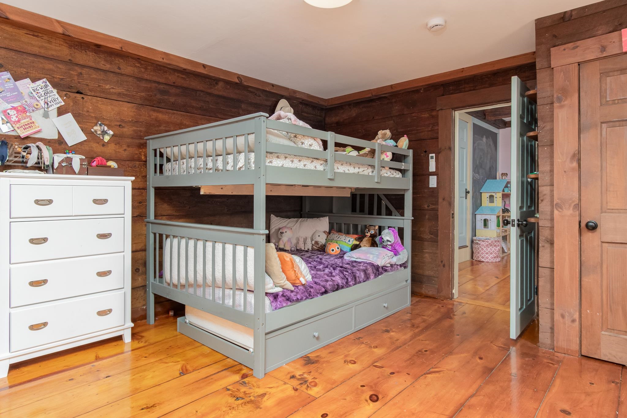 24 Deerfield Road Allenstown, NH 03275 - Photo 21 of 44