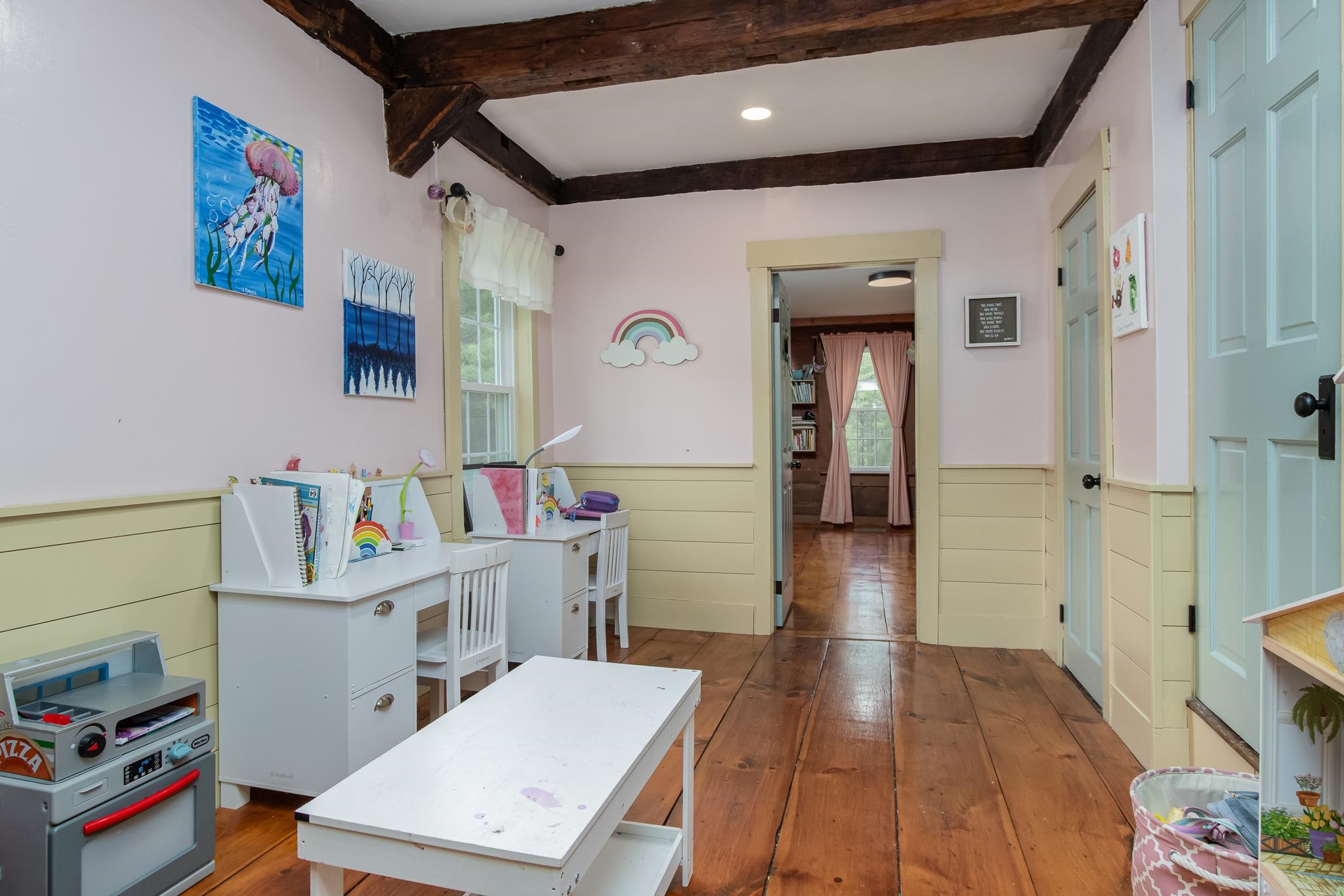 24 Deerfield Road Allenstown, NH 03275 - Photo 22 of 44