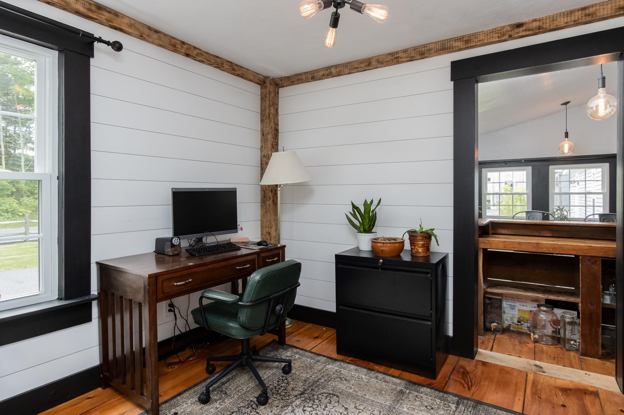 24 Deerfield Road Allenstown, NH 03275 - Photo 23 of 44