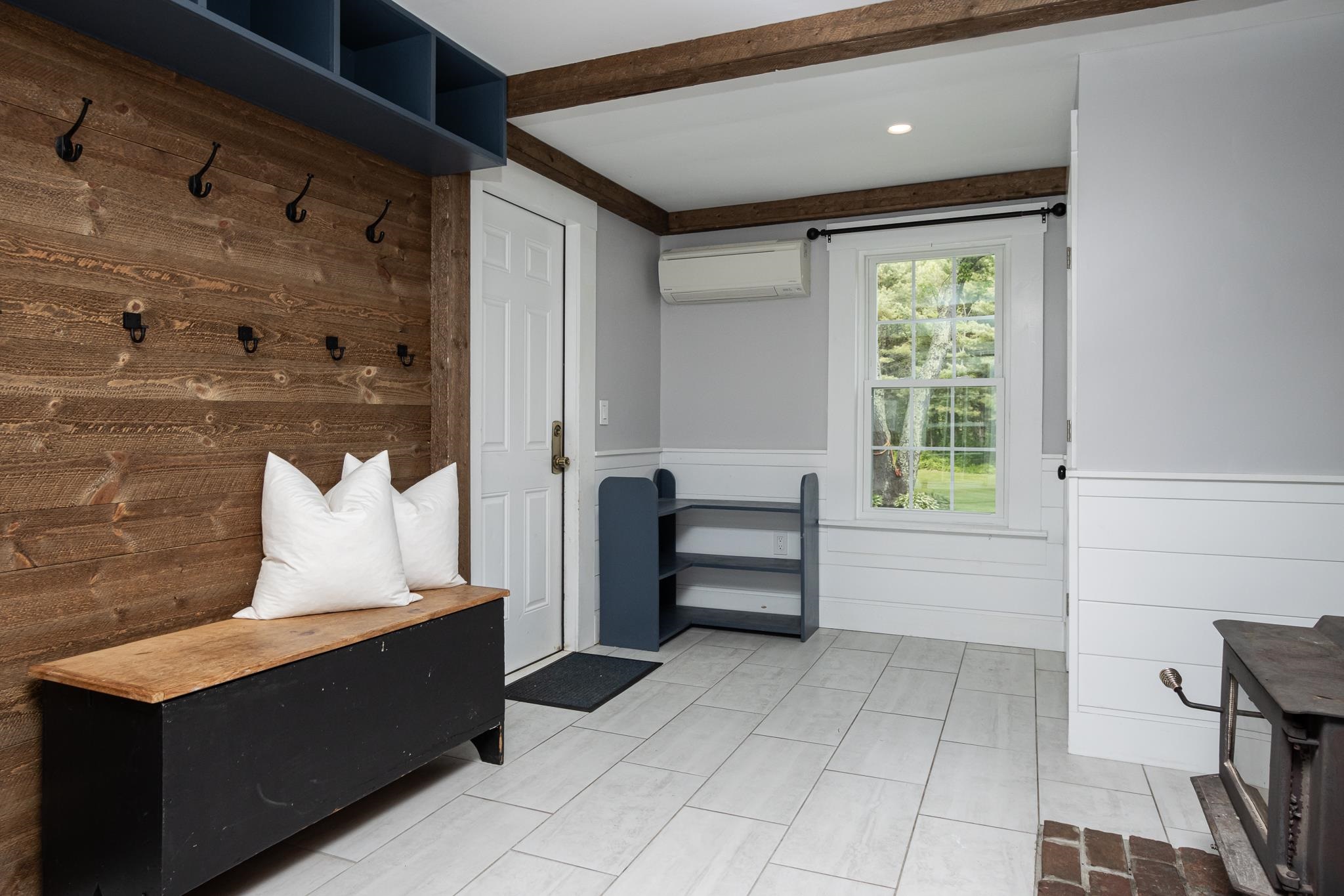 24 Deerfield Road Allenstown, NH 03275 - Photo 24 of 44