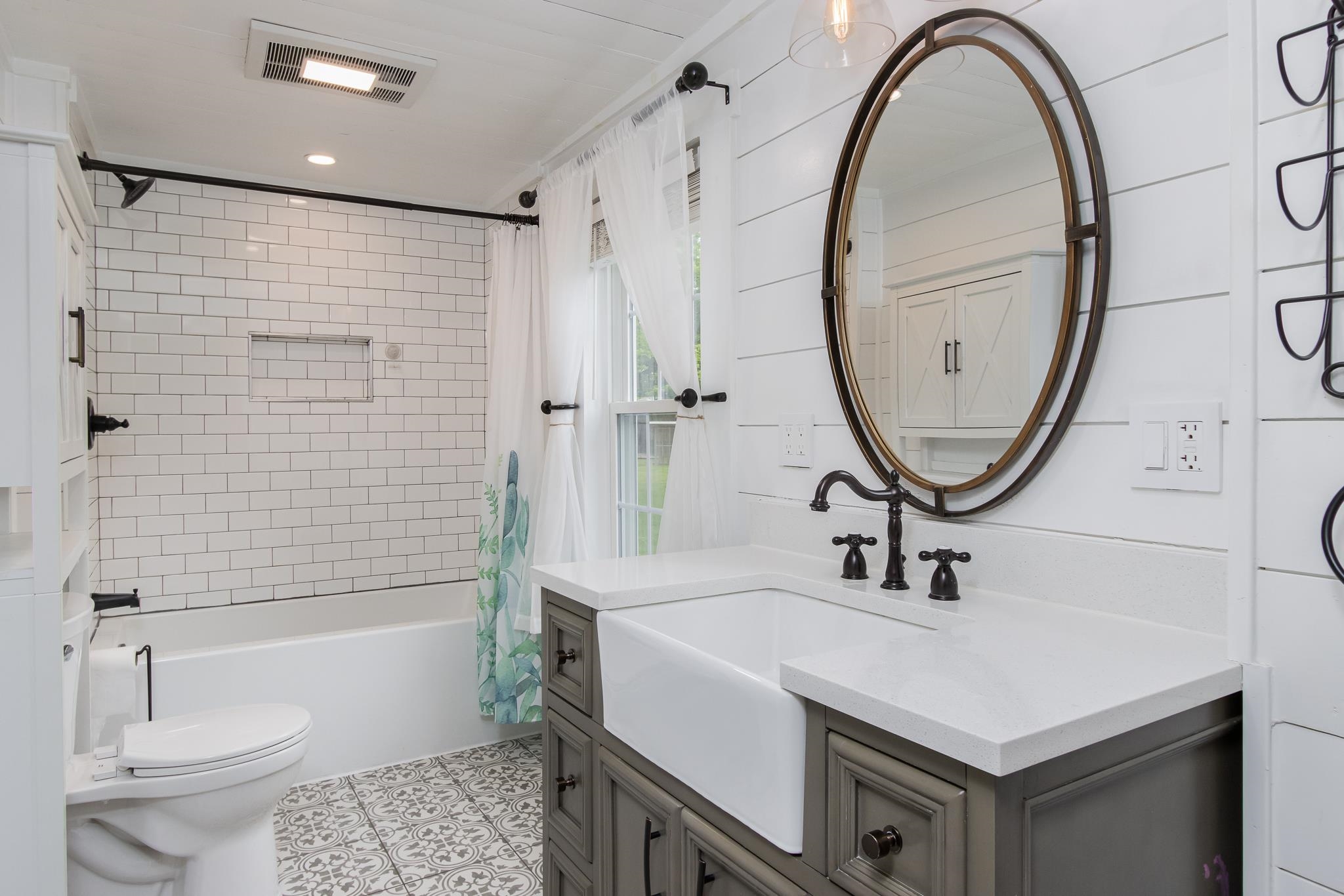 24 Deerfield Road Allenstown, NH 03275 - Photo 25 of 44