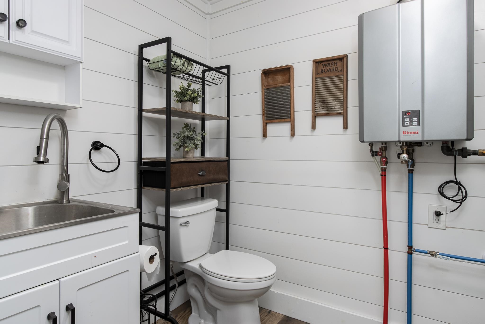 24 Deerfield Road Allenstown, NH 03275 - Photo 26 of 44