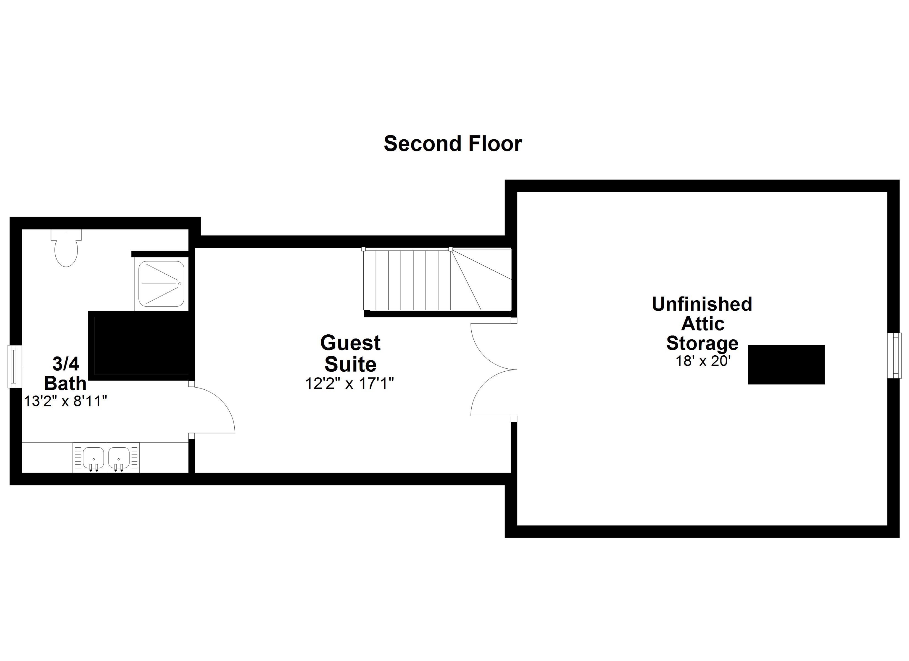 24 Deerfield Road Allenstown, NH 03275 - Photo 27 of 44