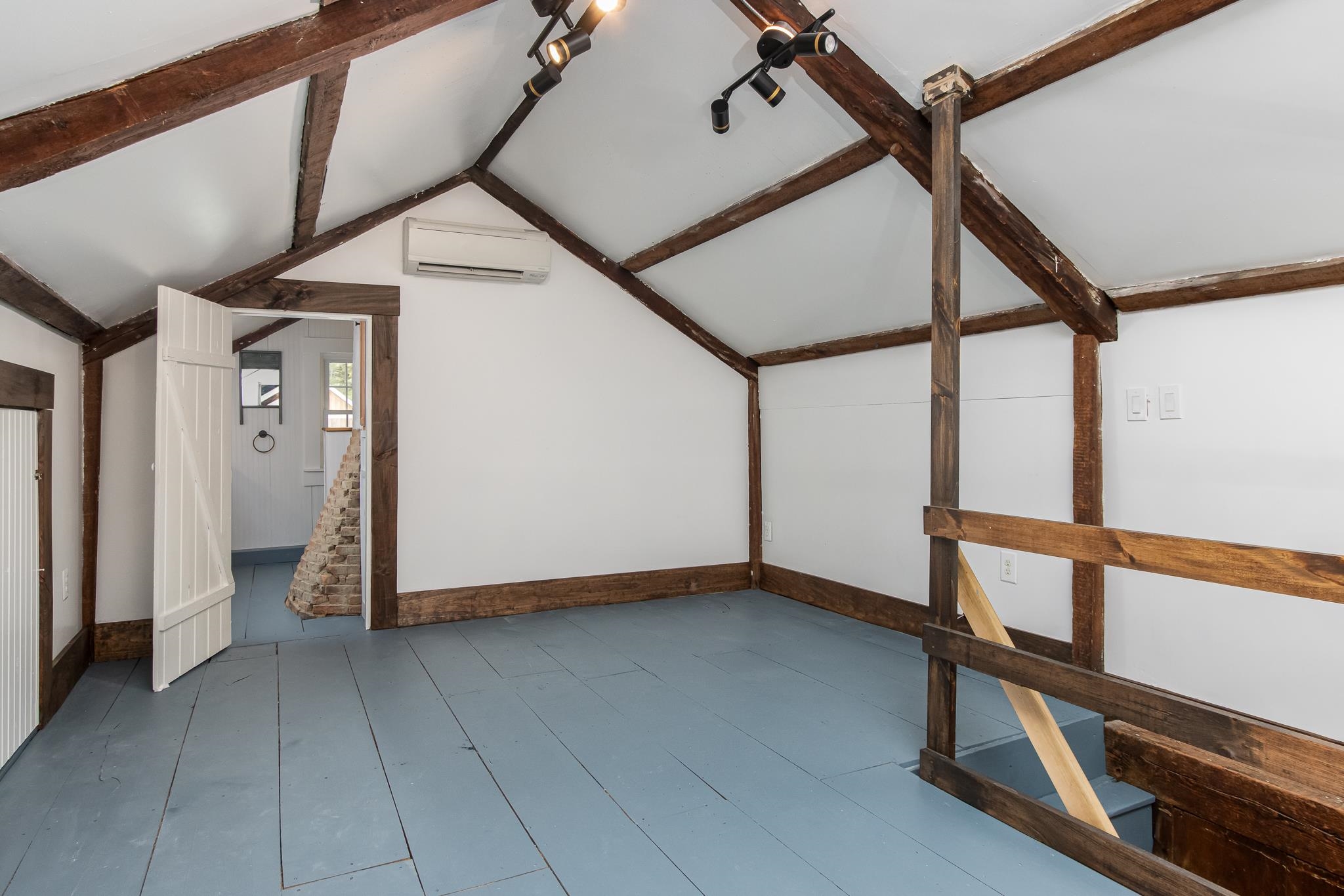 24 Deerfield Road Allenstown, NH 03275 - Photo 28 of 44