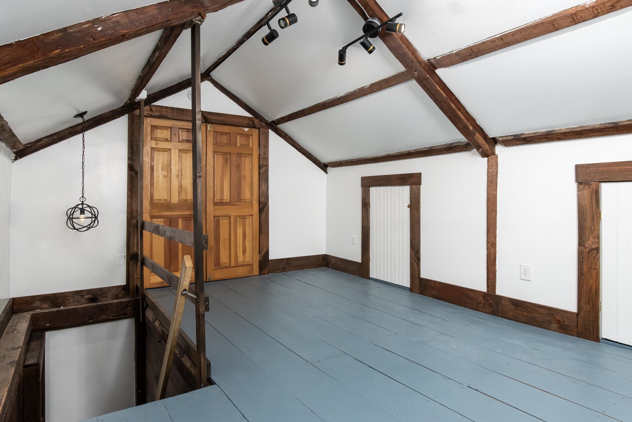 24 Deerfield Road Allenstown, NH 03275 - Photo 29 of 44