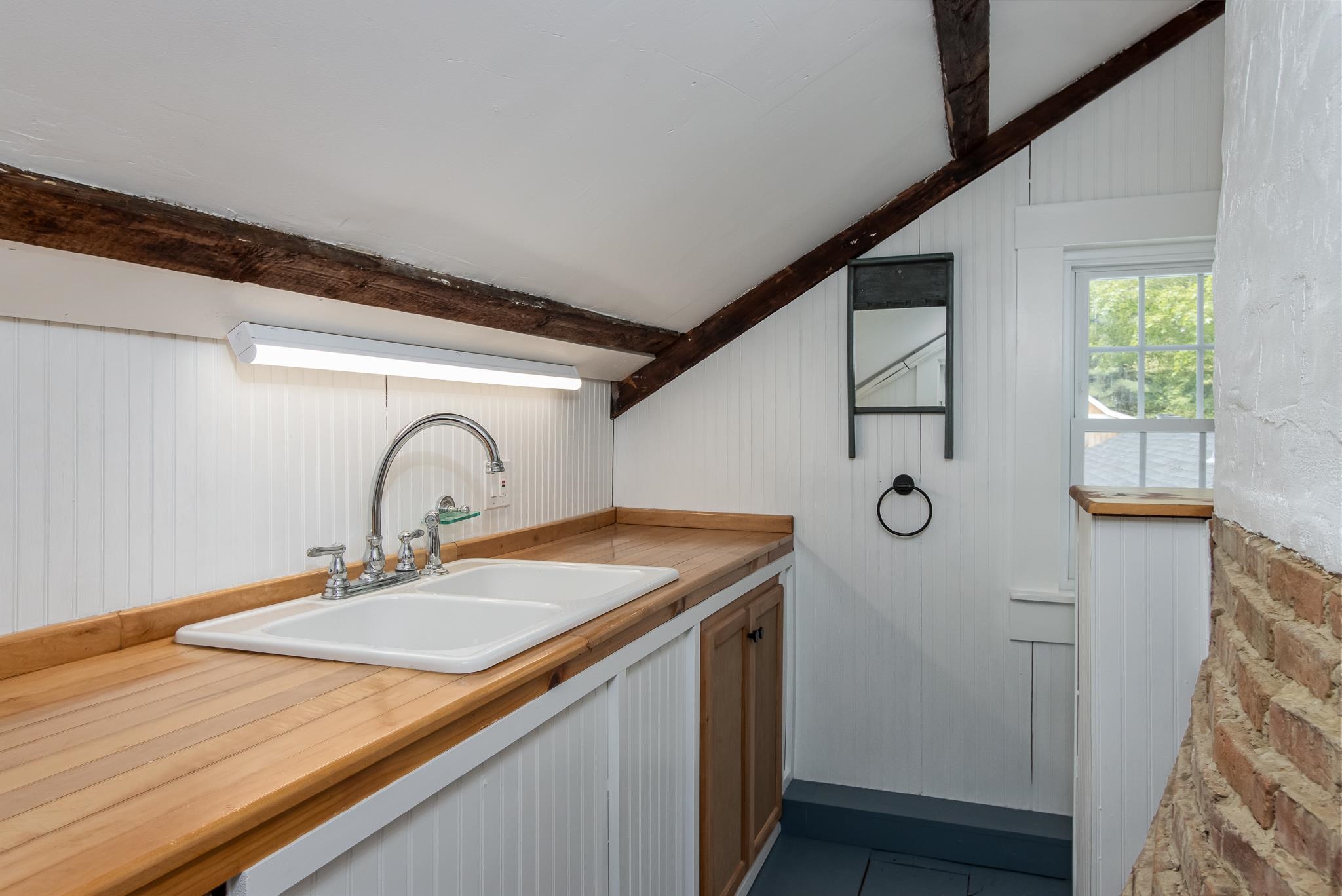 24 Deerfield Road Allenstown, NH 03275 - Photo 30 of 44