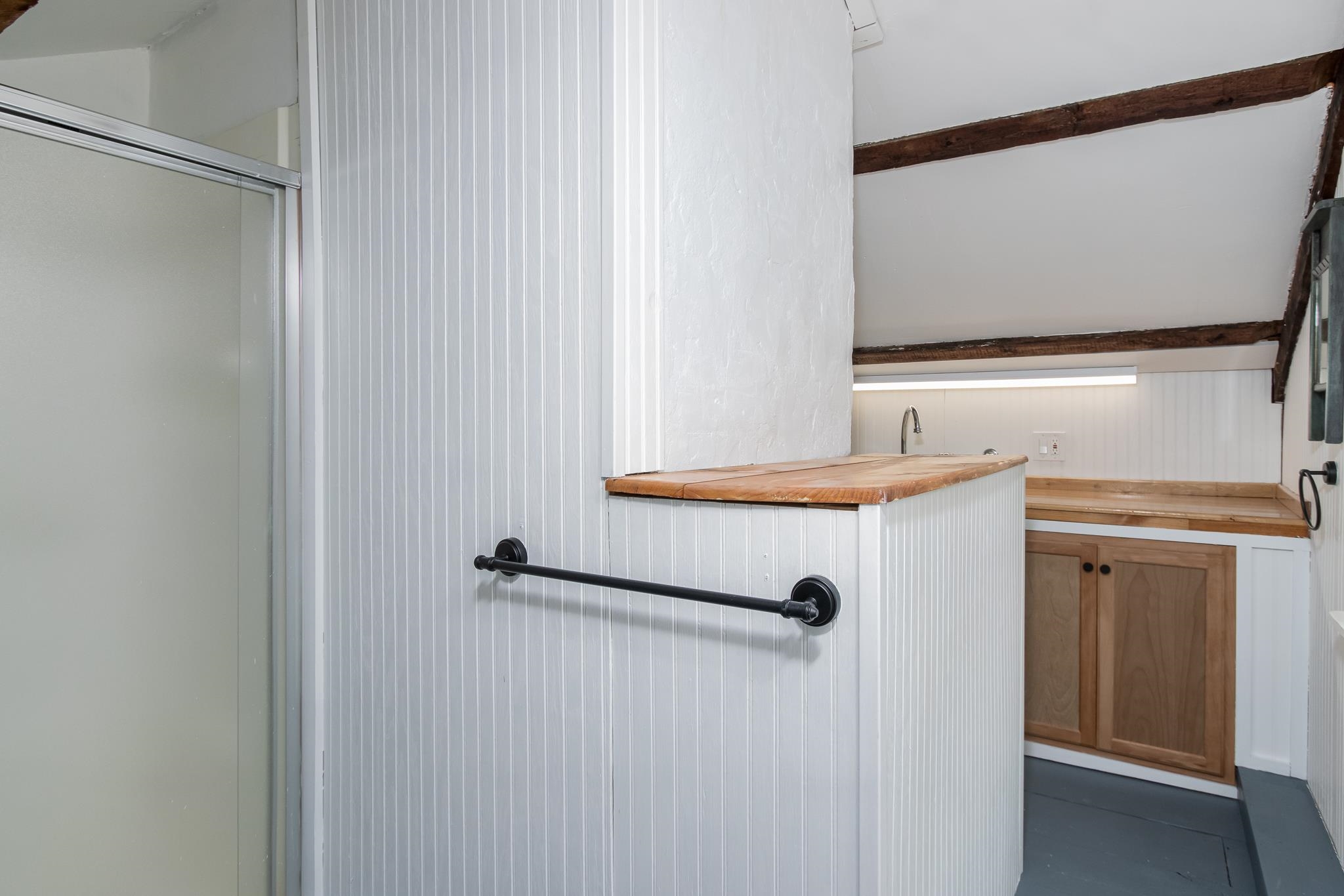 24 Deerfield Road Allenstown, NH 03275 - Photo 31 of 44