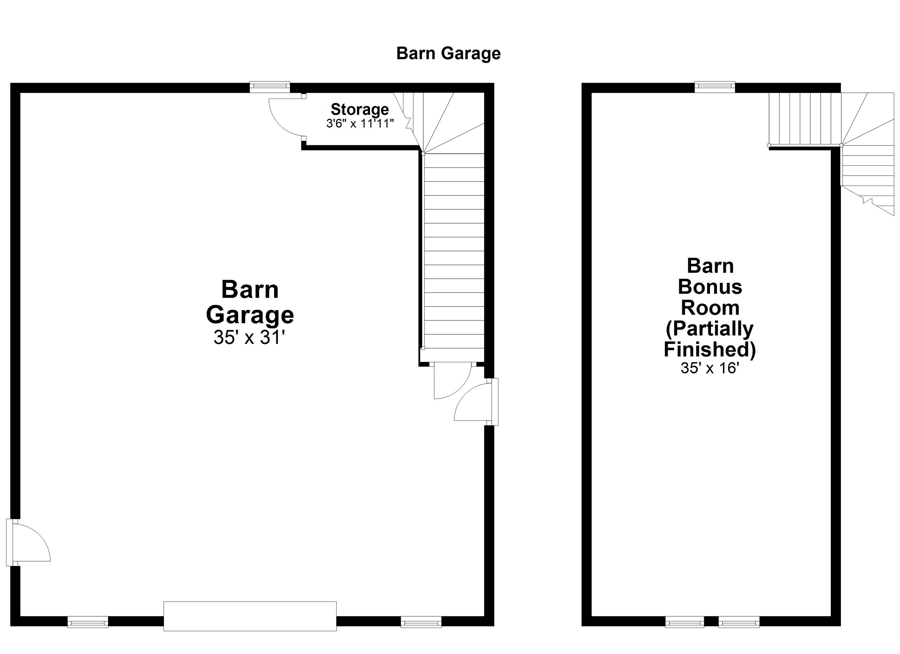 24 Deerfield Road Allenstown, NH 03275 - Photo 32 of 44