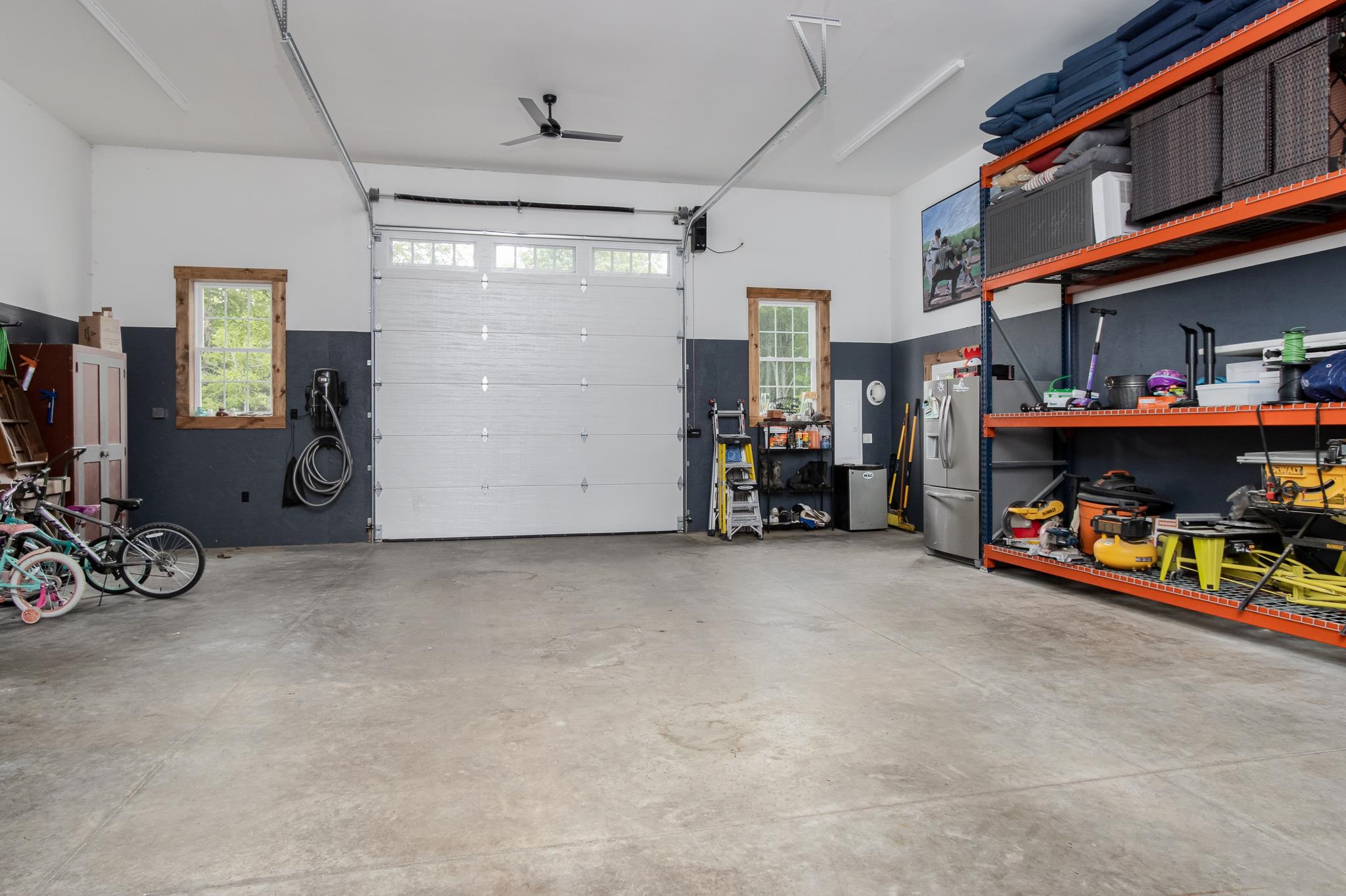 24 Deerfield Road Allenstown, NH 03275 - Photo 35 of 44