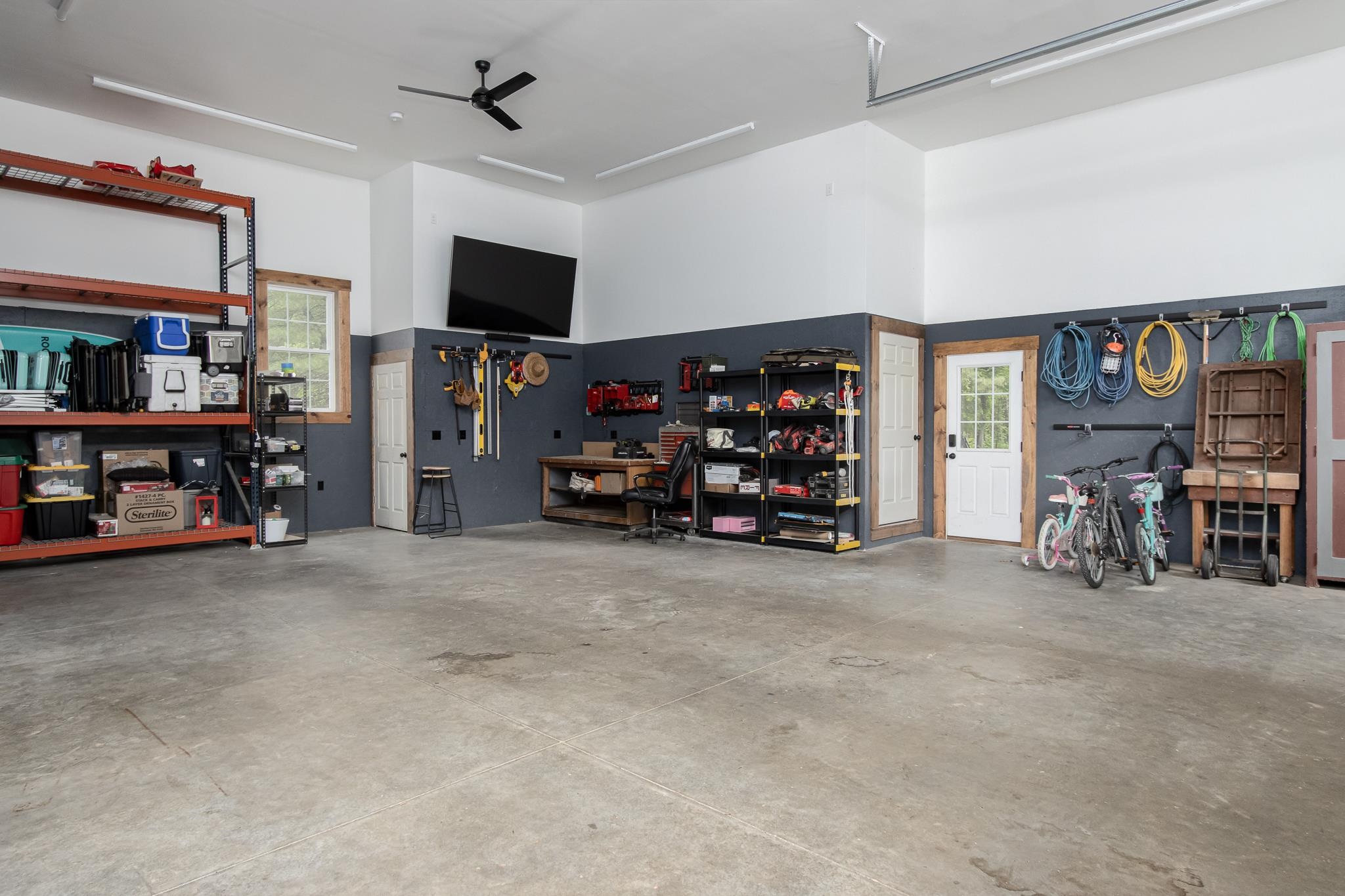 24 Deerfield Road Allenstown, NH 03275 - Photo 36 of 44