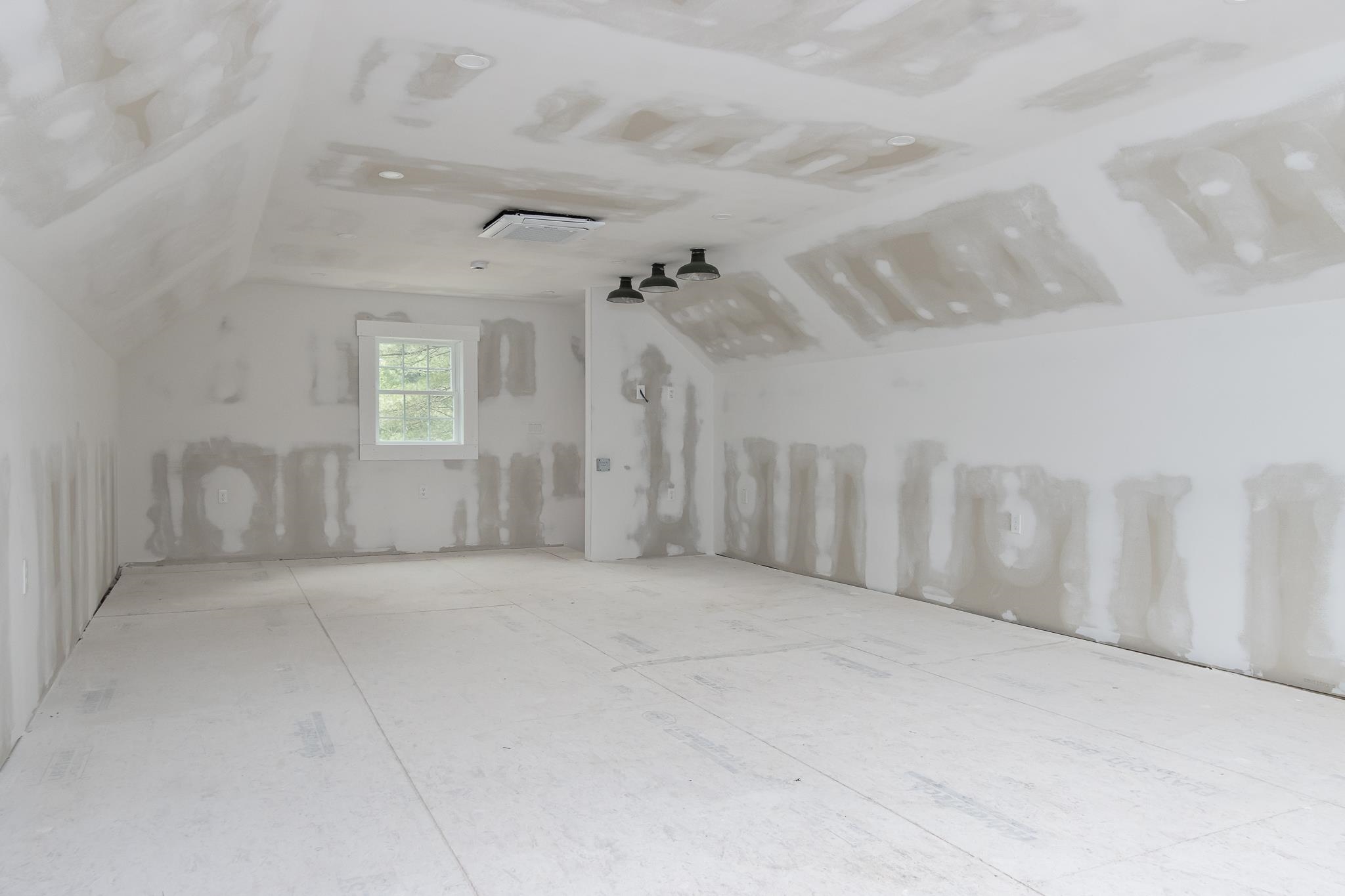 24 Deerfield Road Allenstown, NH 03275 - Photo 37 of 44