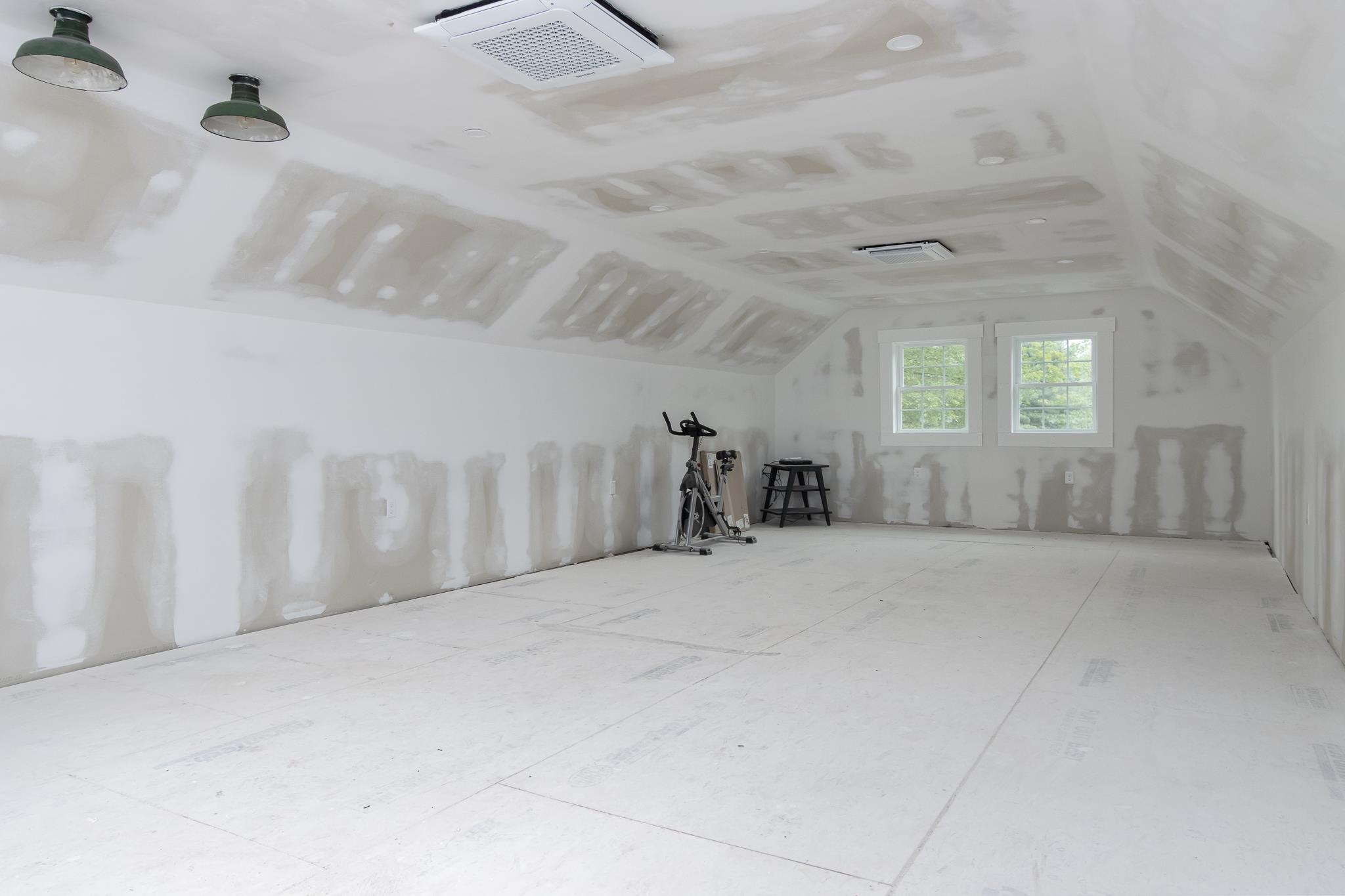 24 Deerfield Road Allenstown, NH 03275 - Photo 38 of 44