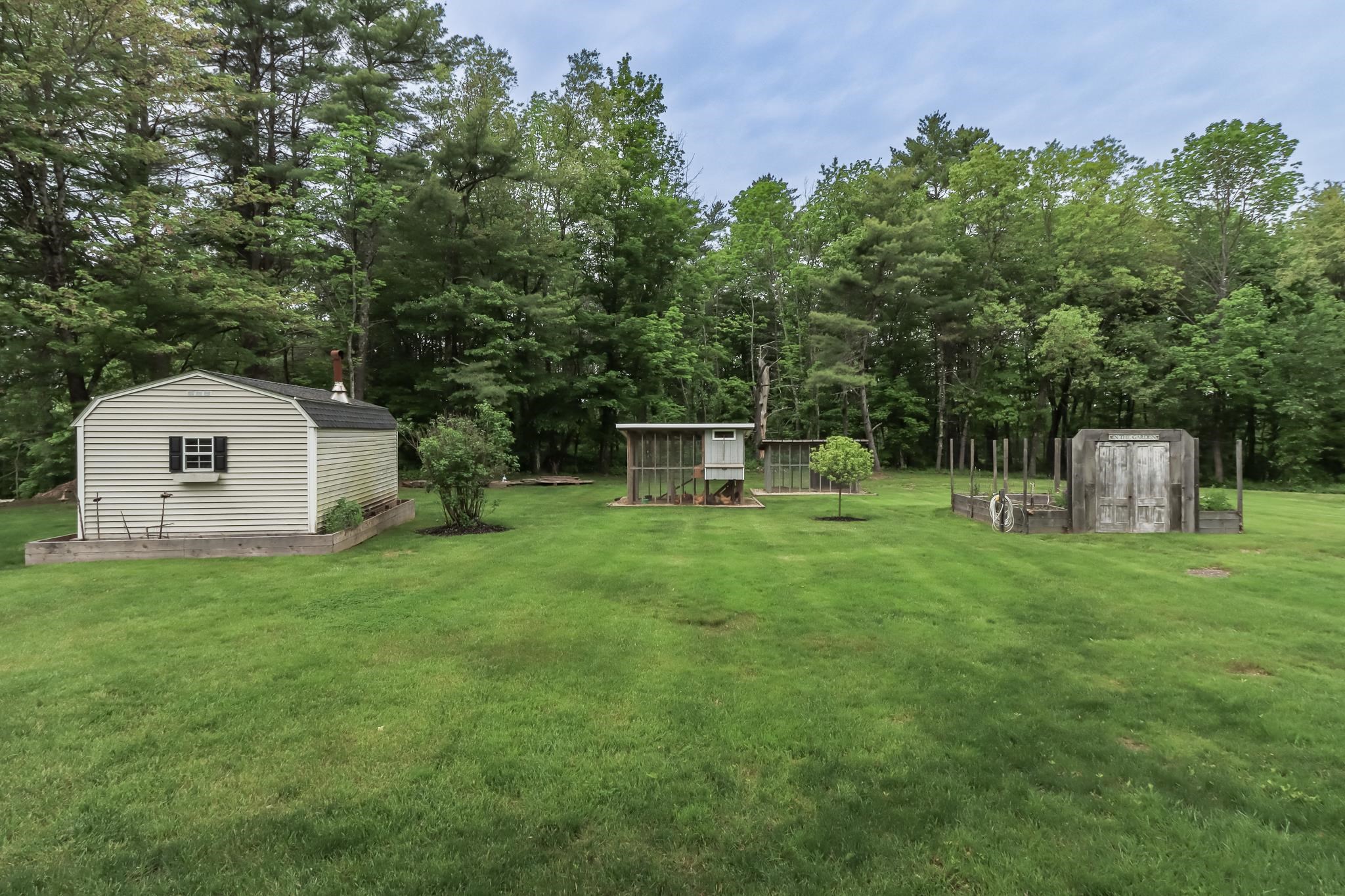 24 Deerfield Road Allenstown, NH 03275 - Photo 44 of 44