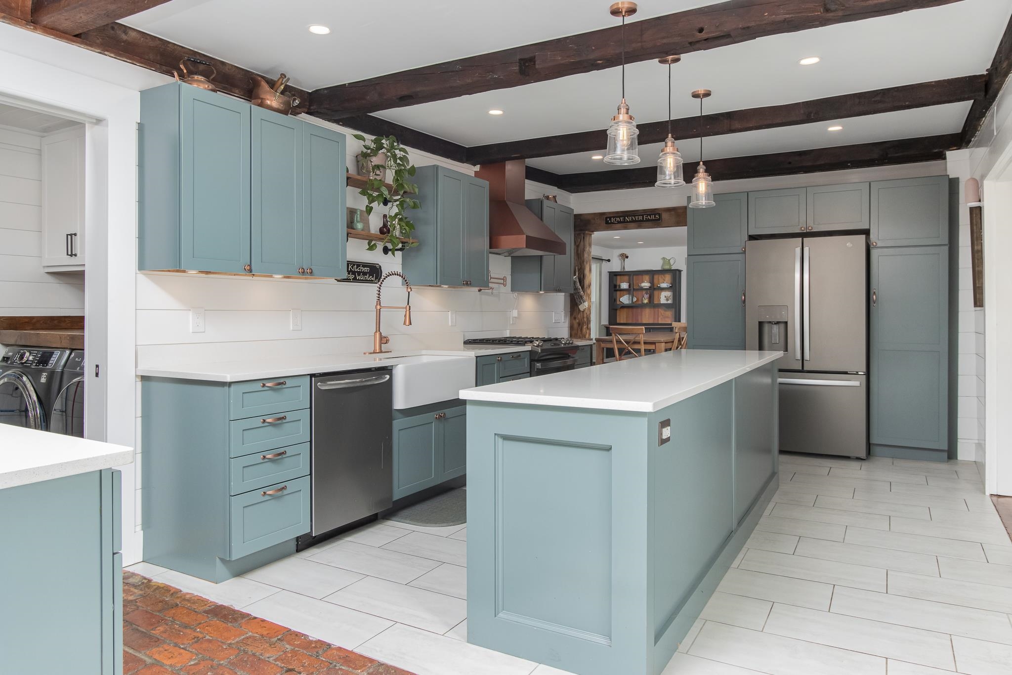 24 Deerfield Road Allenstown, NH 03275 - Photo 6 of 44