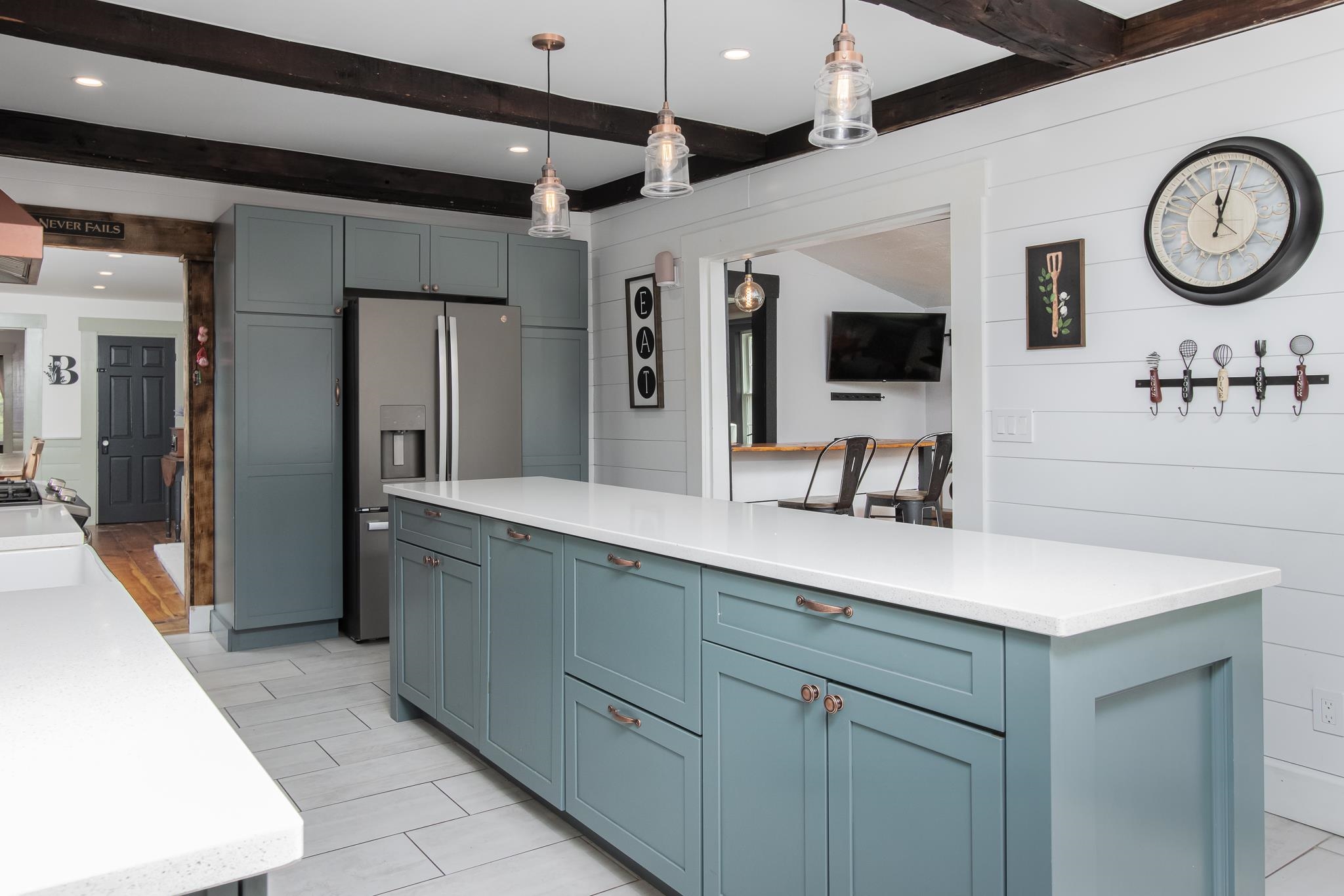 24 Deerfield Road Allenstown, NH 03275 - Photo 9 of 44