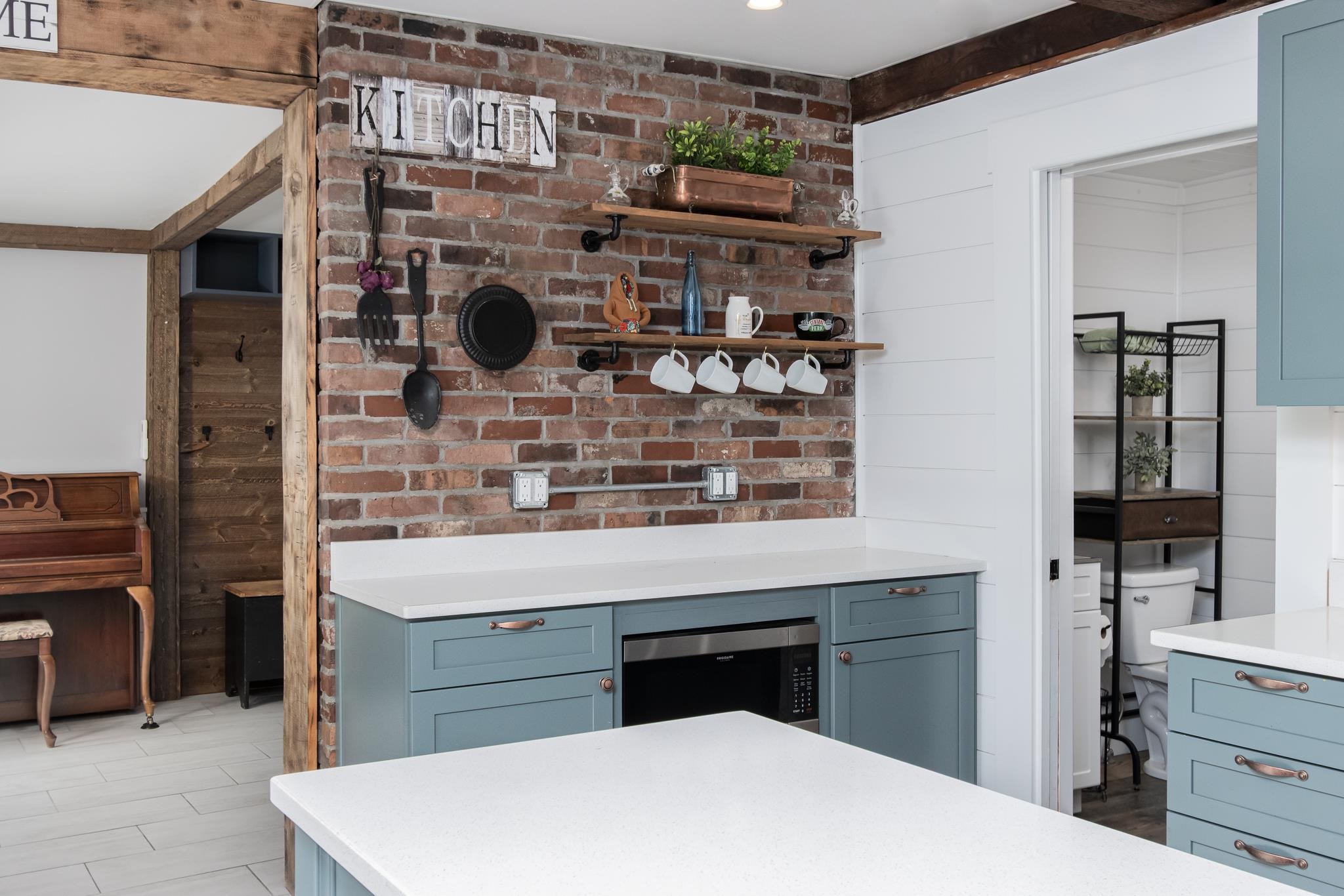 24 Deerfield Road Allenstown, NH 03275 - Photo 10 of 44