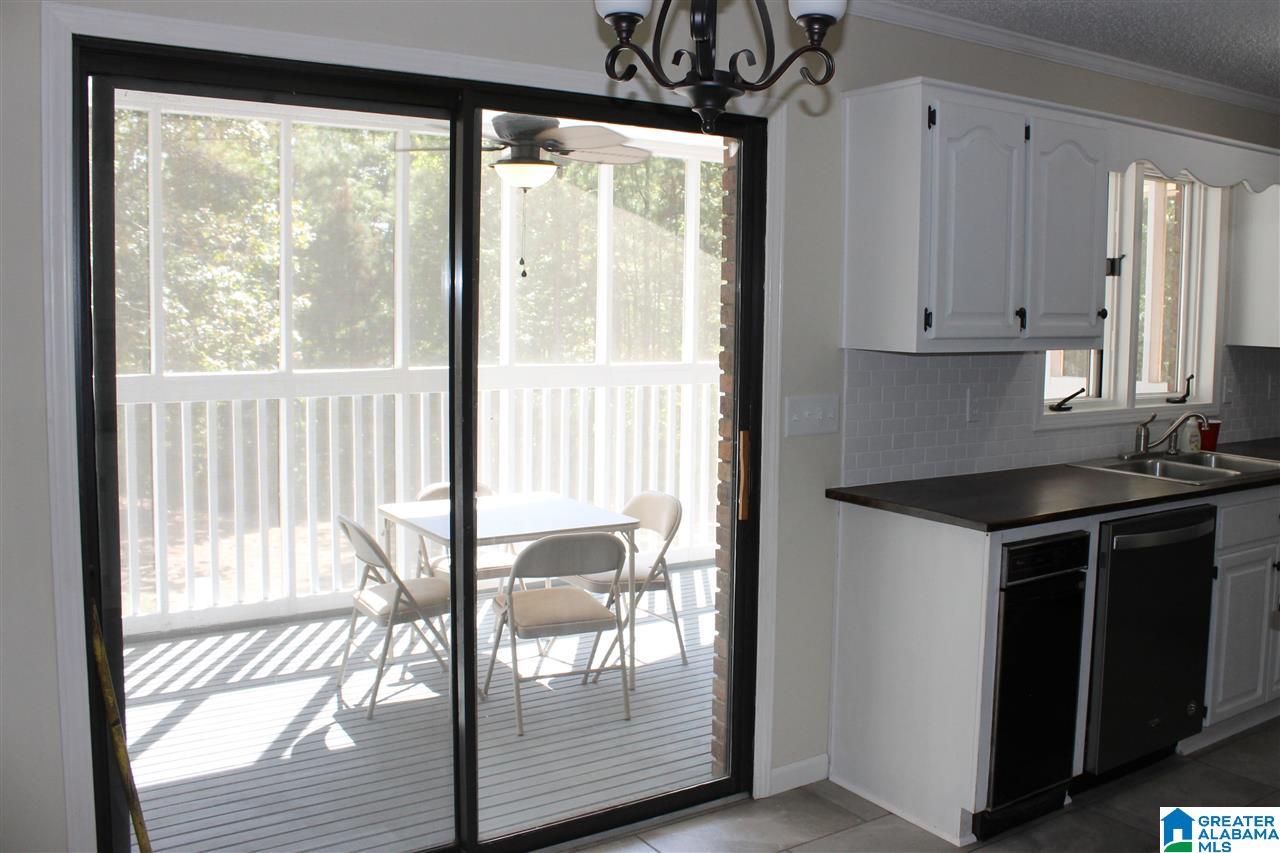 628 Wolf Pond Road Talladega, AL 35160 - Photo 25 of 50