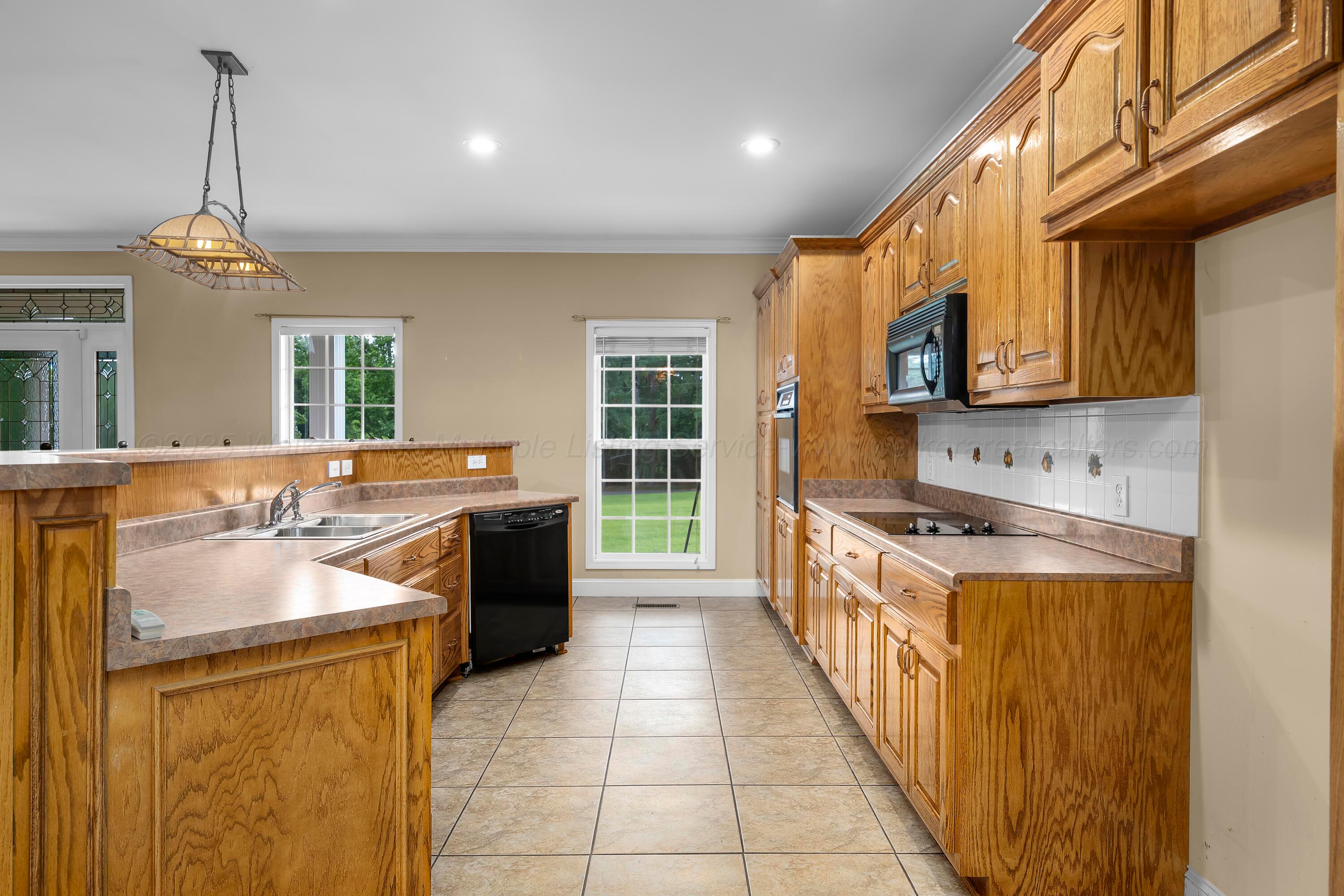 264 Richardson Road Jasper, AL 35504 - Photo 14 of 31 DSC00303-53