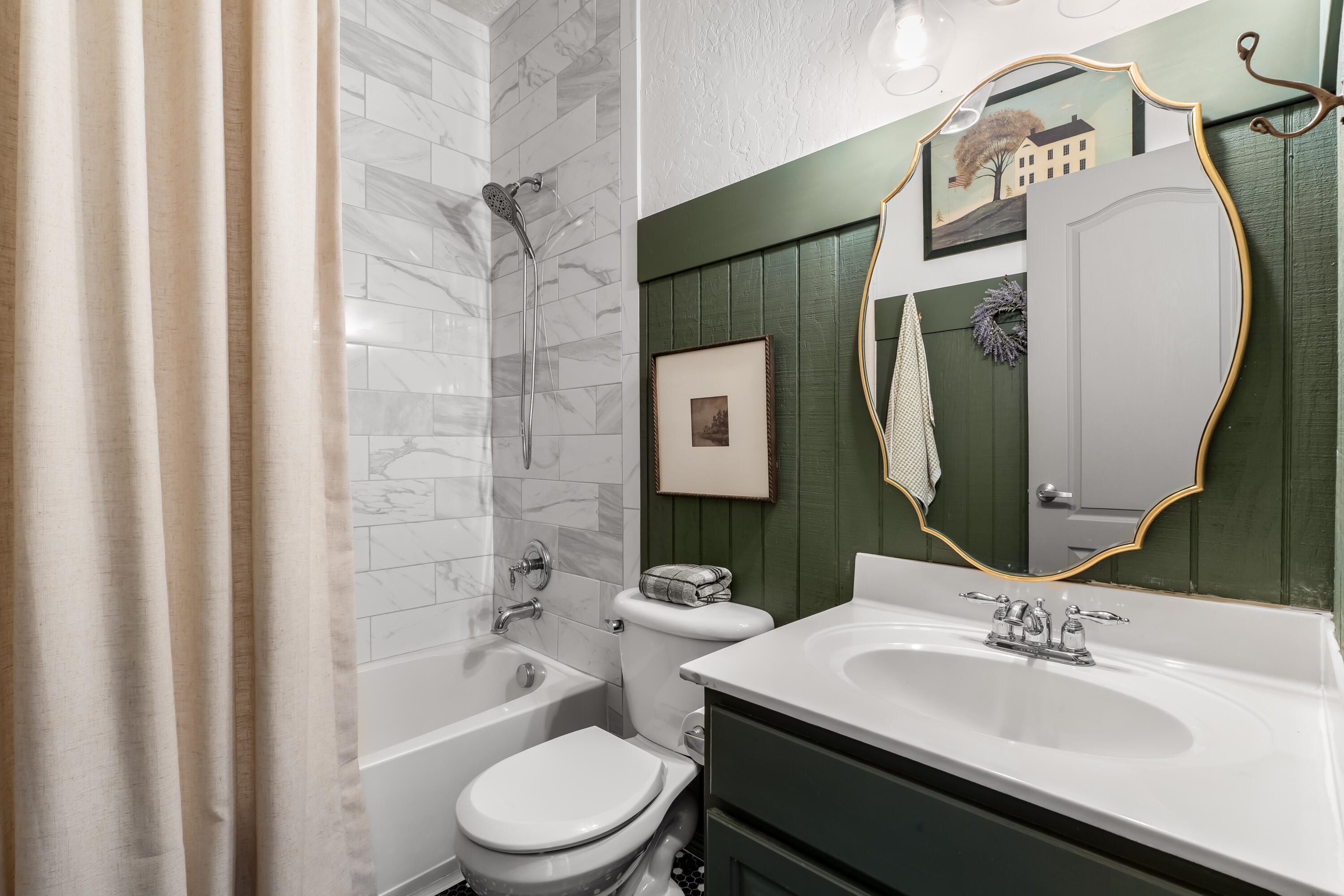 1508 Conejos Drive Southeast Rio Rancho, NM 87124 - Photo 23 of 51 Gallery Image 23