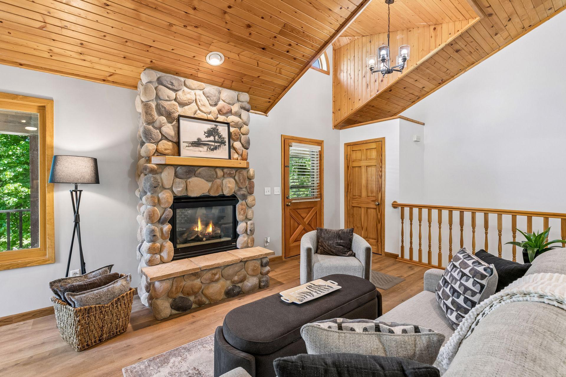 2271 Twin Bluff Road Red Wing, MN 55066 - Photo 11 of 66