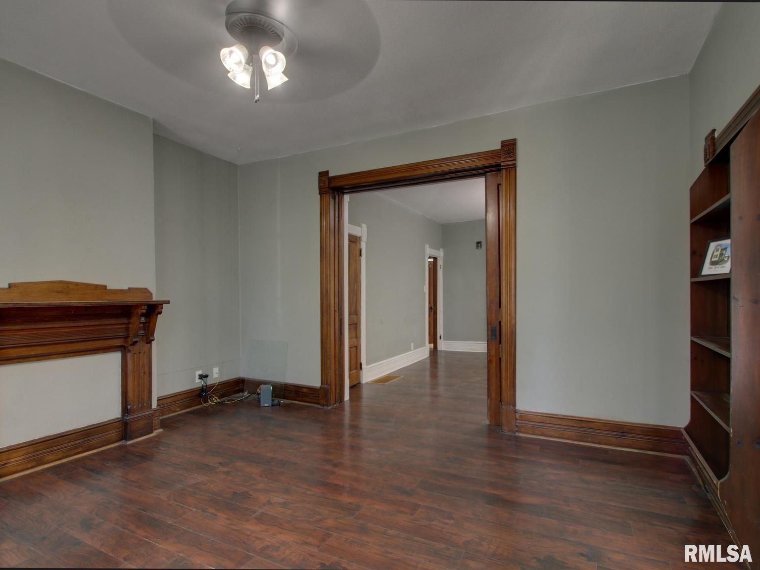 621 South 17th Street Quincy, IL 62301 - Photo 12 of 29