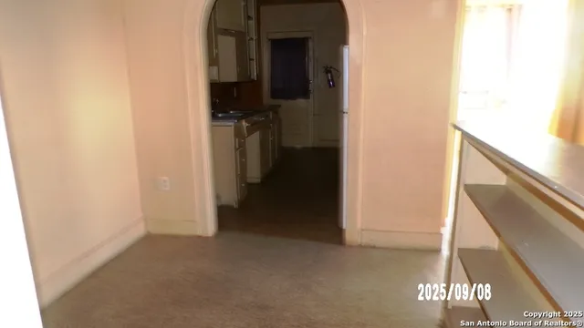 $185,000 | 704 North Washington Street, Beeville, TX 78102