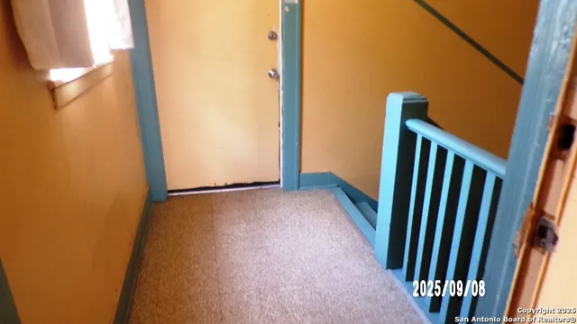 $185,000 | 704 North Washington Street, Beeville, TX 78102