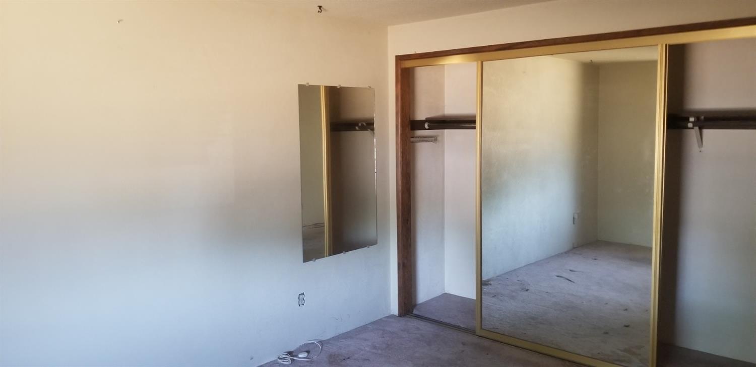 2142 Delta Waters Road Medford, OR 97504 - Photo 9 of 21 Additional Photo