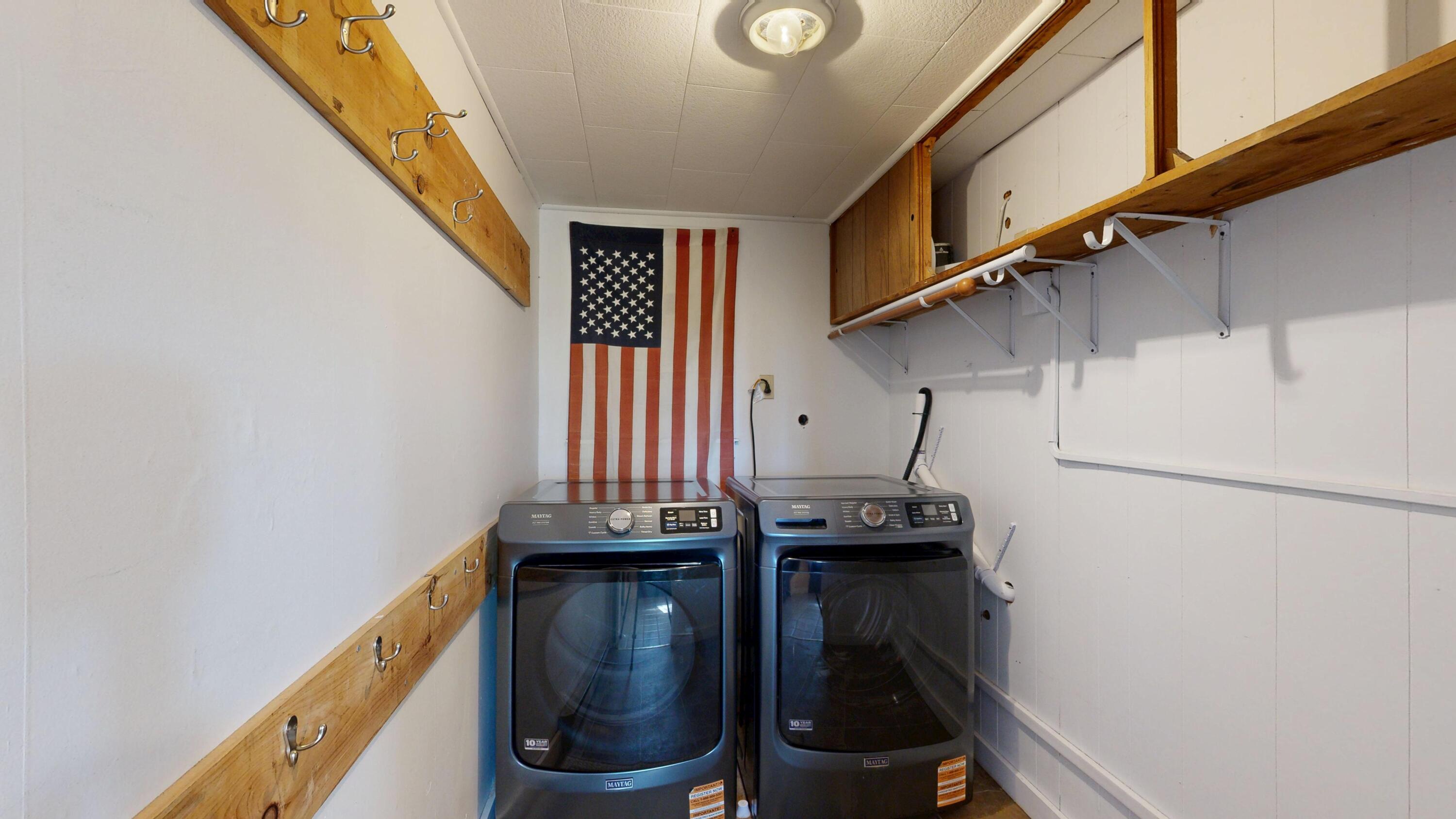 57 Upland Road Lisbon, ME 04250 - Photo 24 of 64 57-Upland-Road-07102026_085054