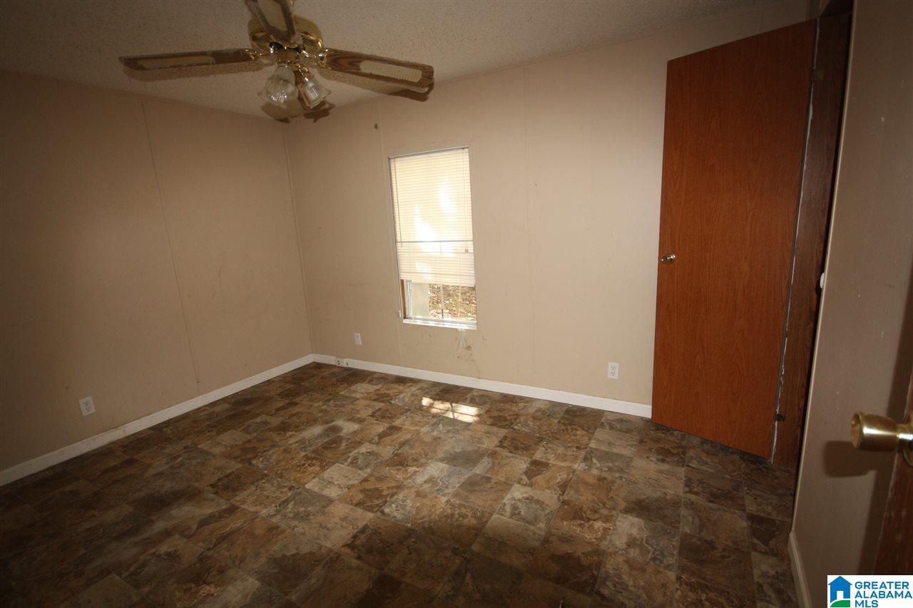 7440 Bluff Ridge Road Bessemer, AL 35022 - Photo 13 of 17