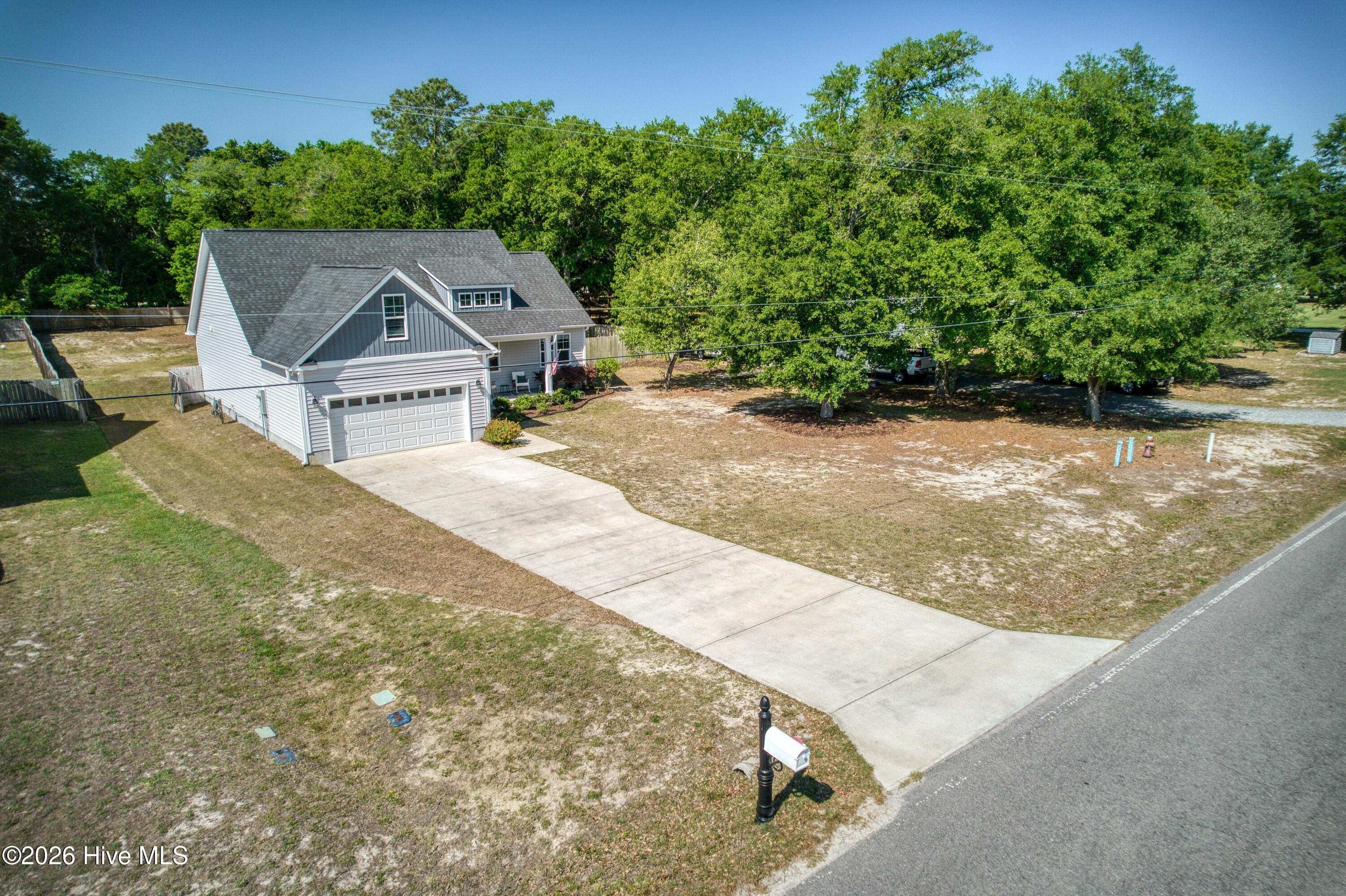 2520 Sloop Point Road Hampstead, NC 28443 - Photo 2 of 70 untitled--2
